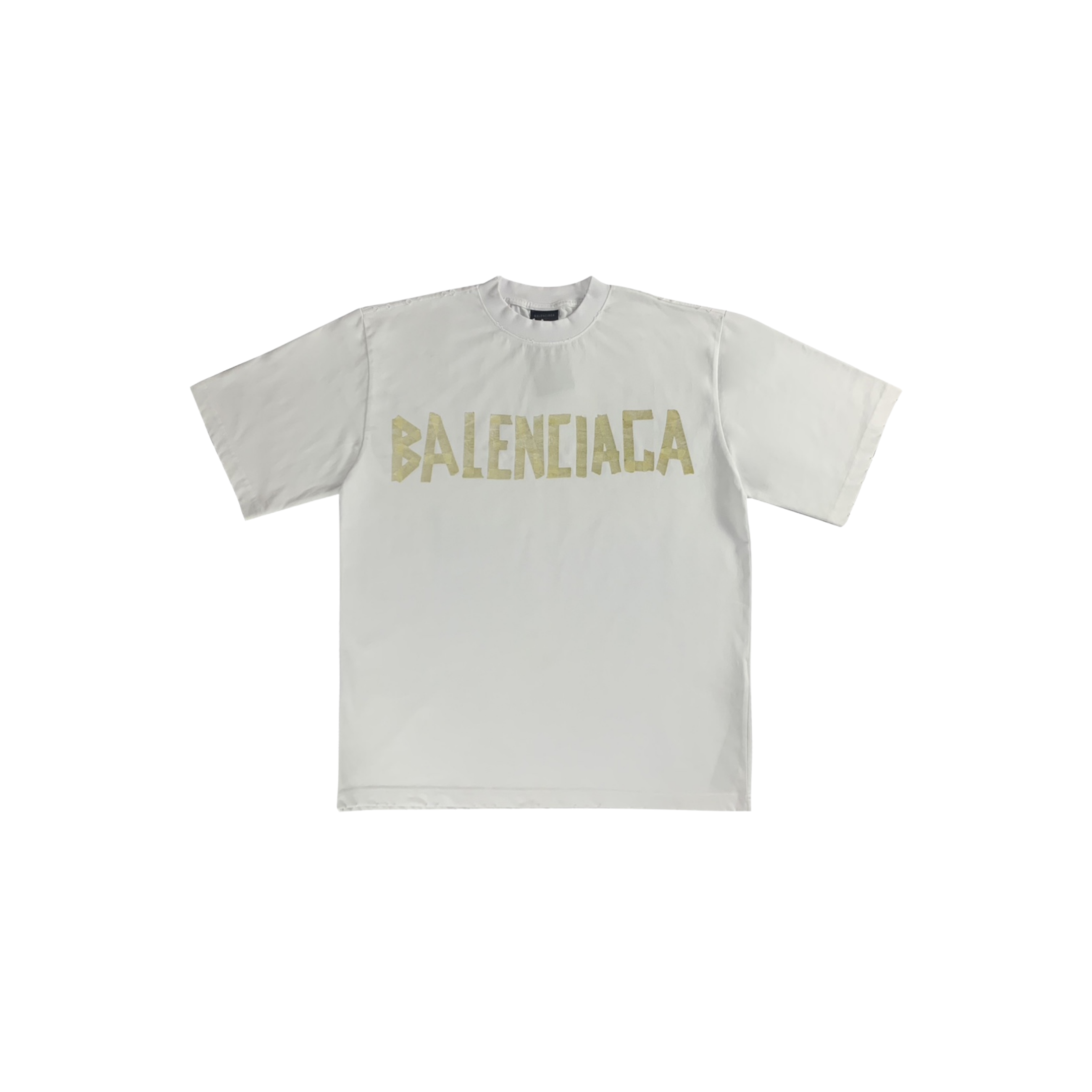 Wearvista® T-Shirt