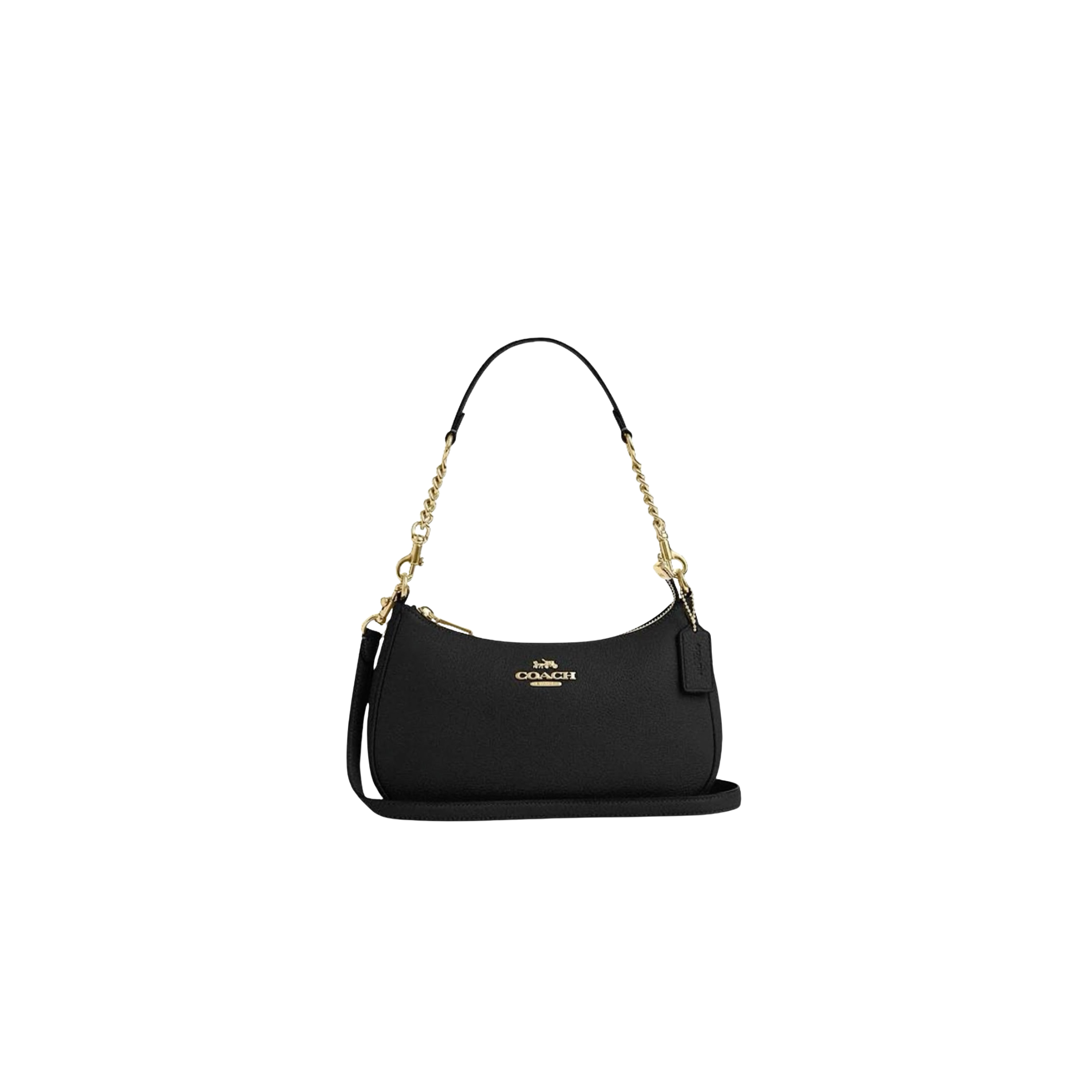 WearVista® Women Bag