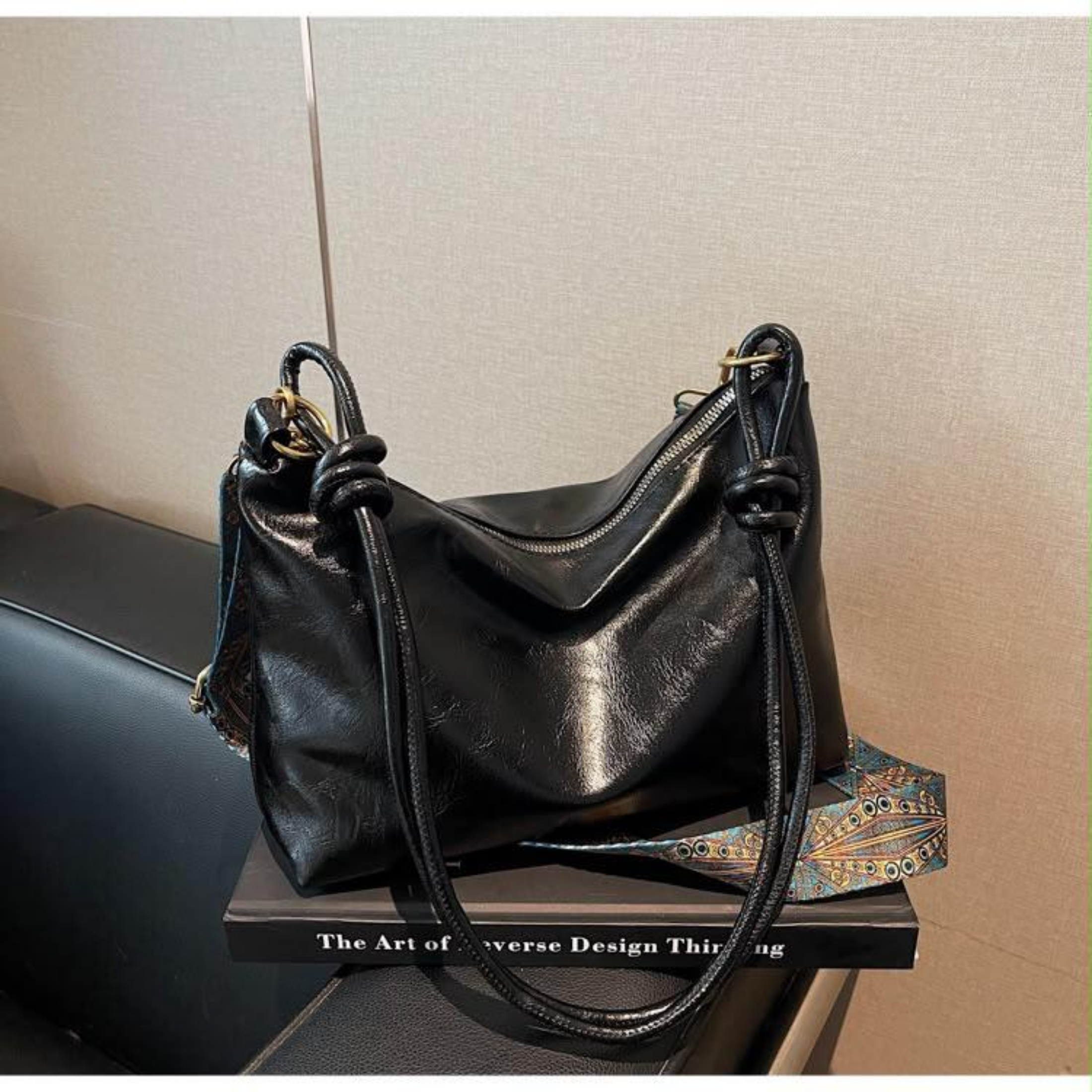 WearVista® Women Bag