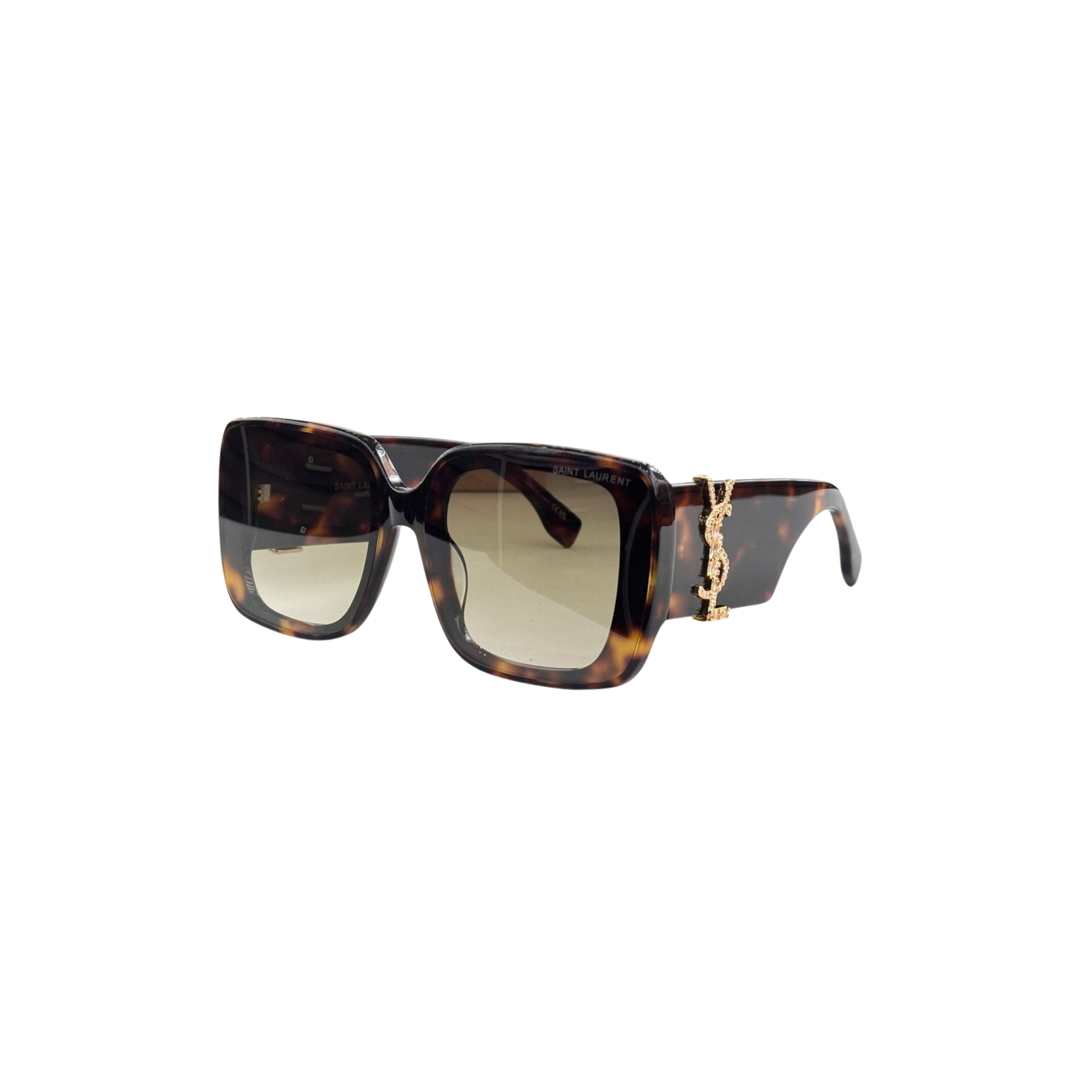 WearVista® Glasses