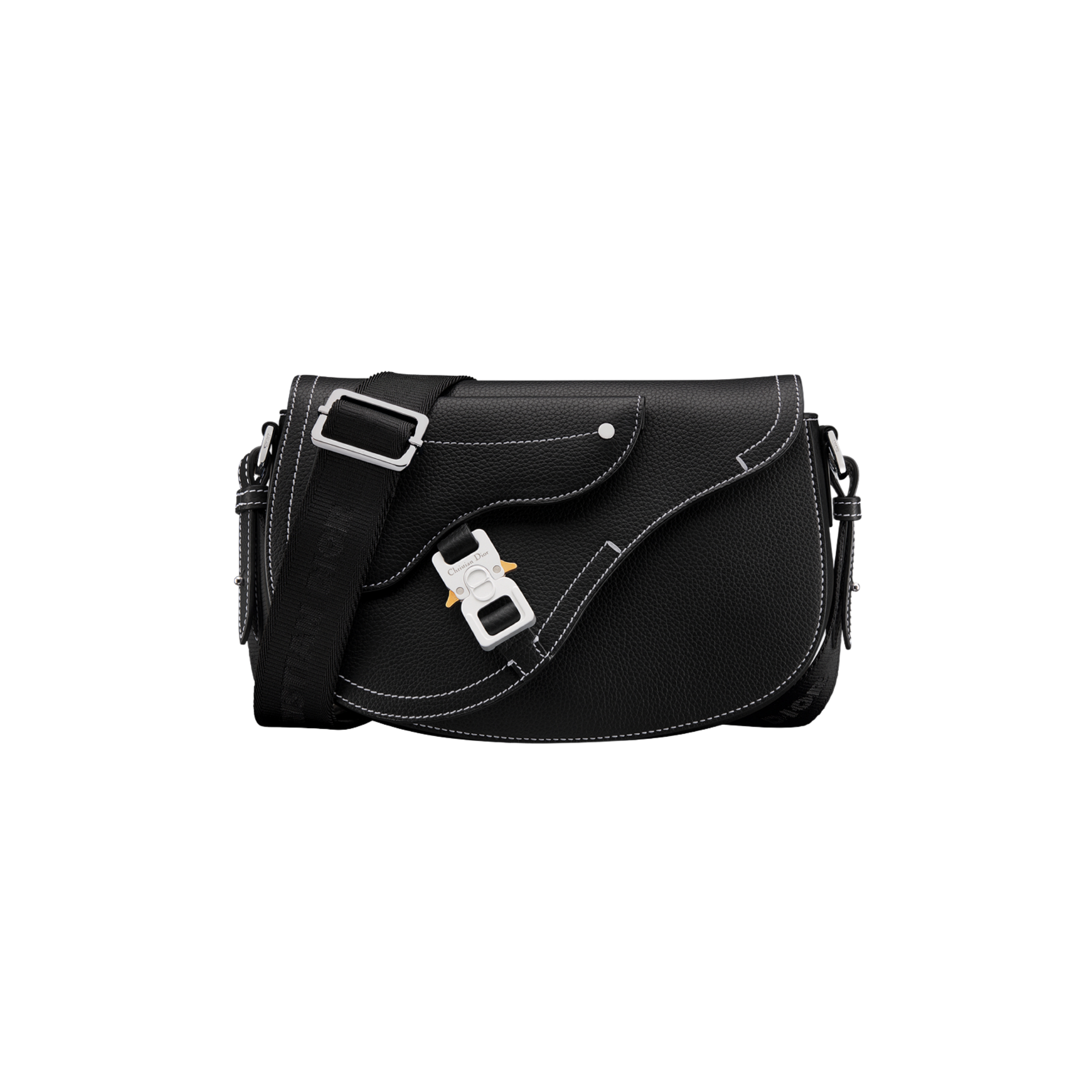 WearVista® Bag
