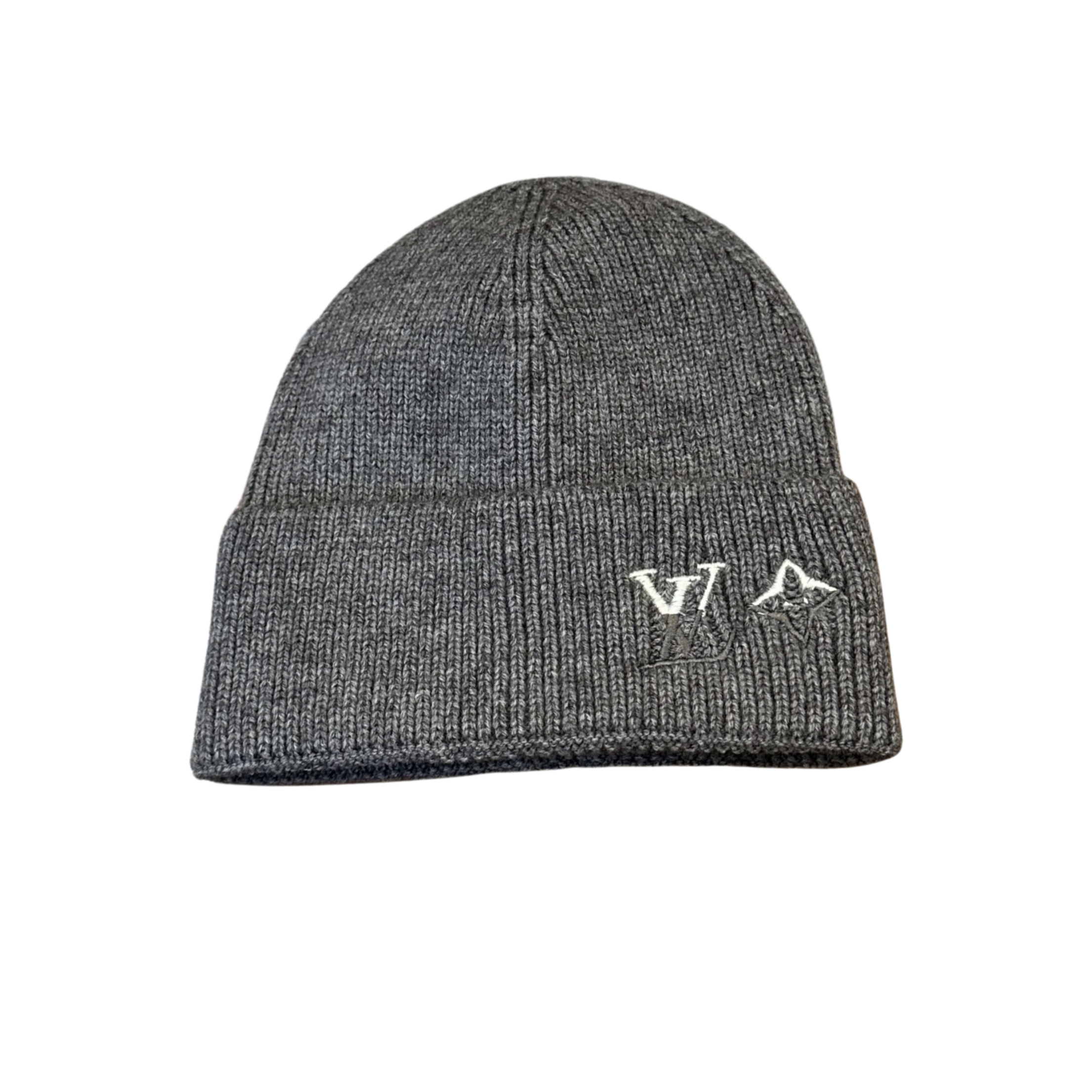 WearVista® Beanie