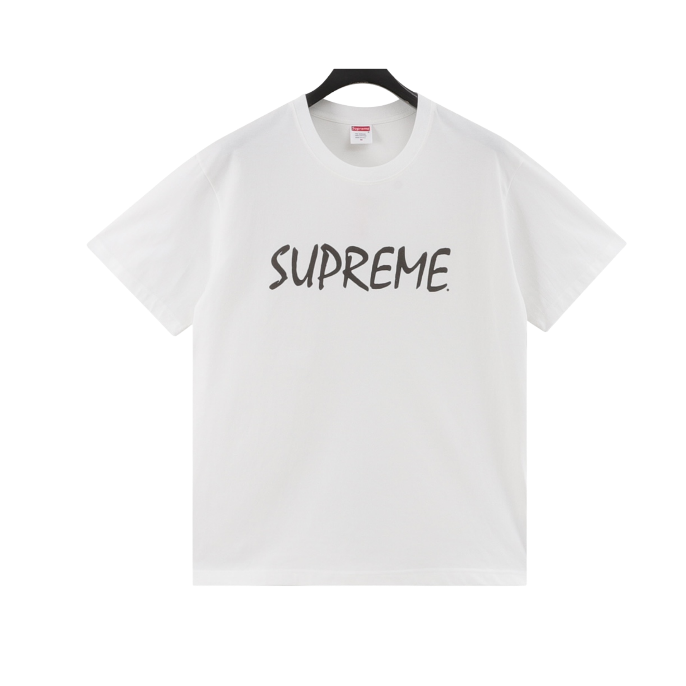 WearVista® T-Shirt