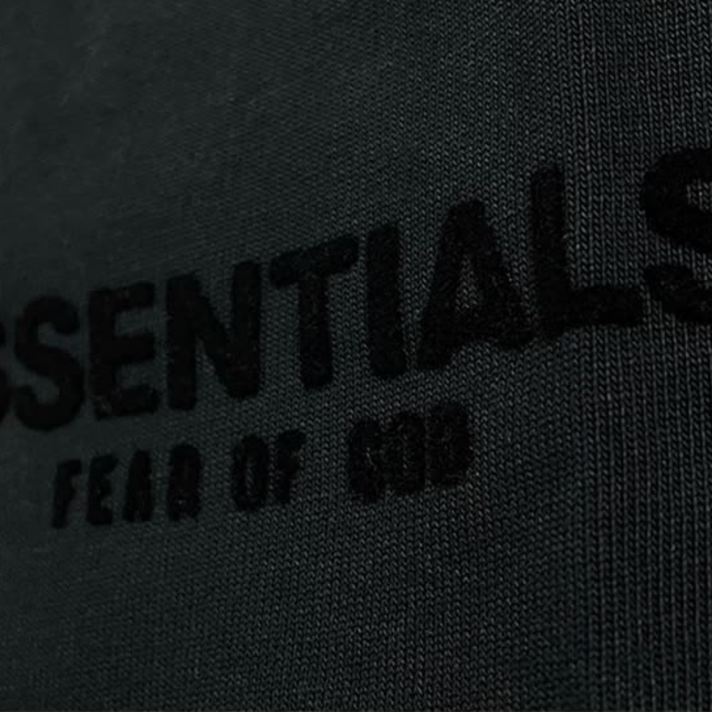 WearVista® Tracksuit