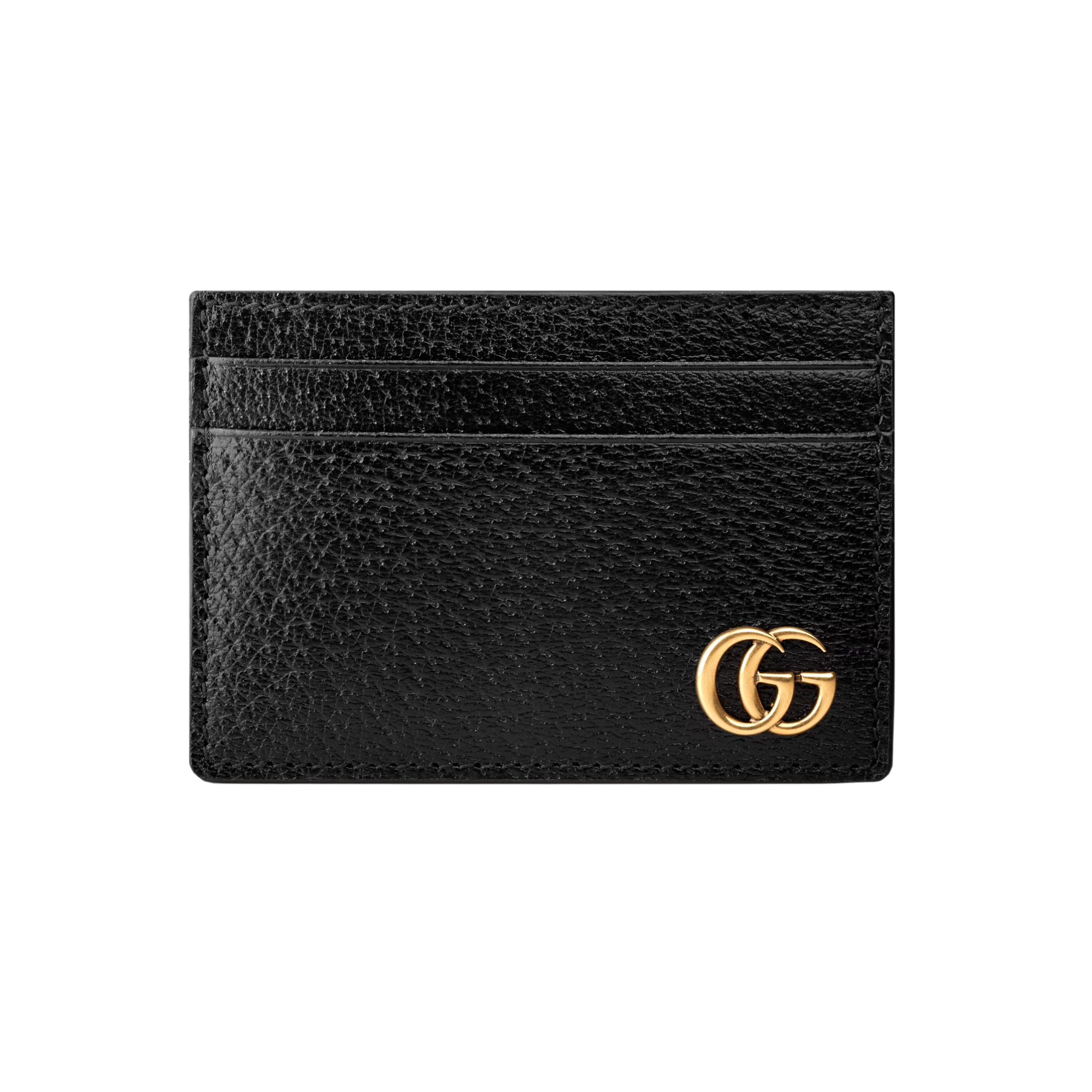 WearVista ®️ wallet