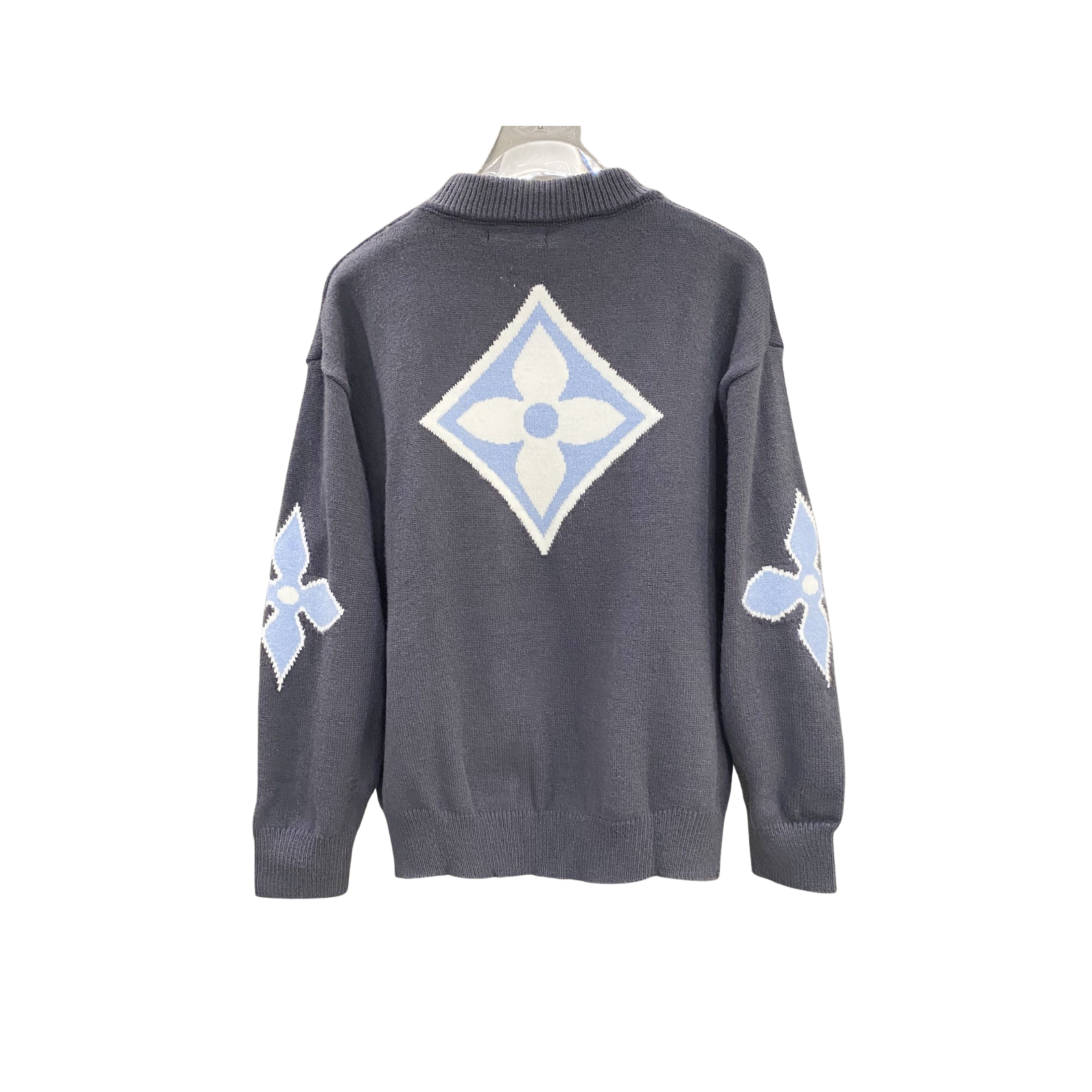 WearVista® Sweater