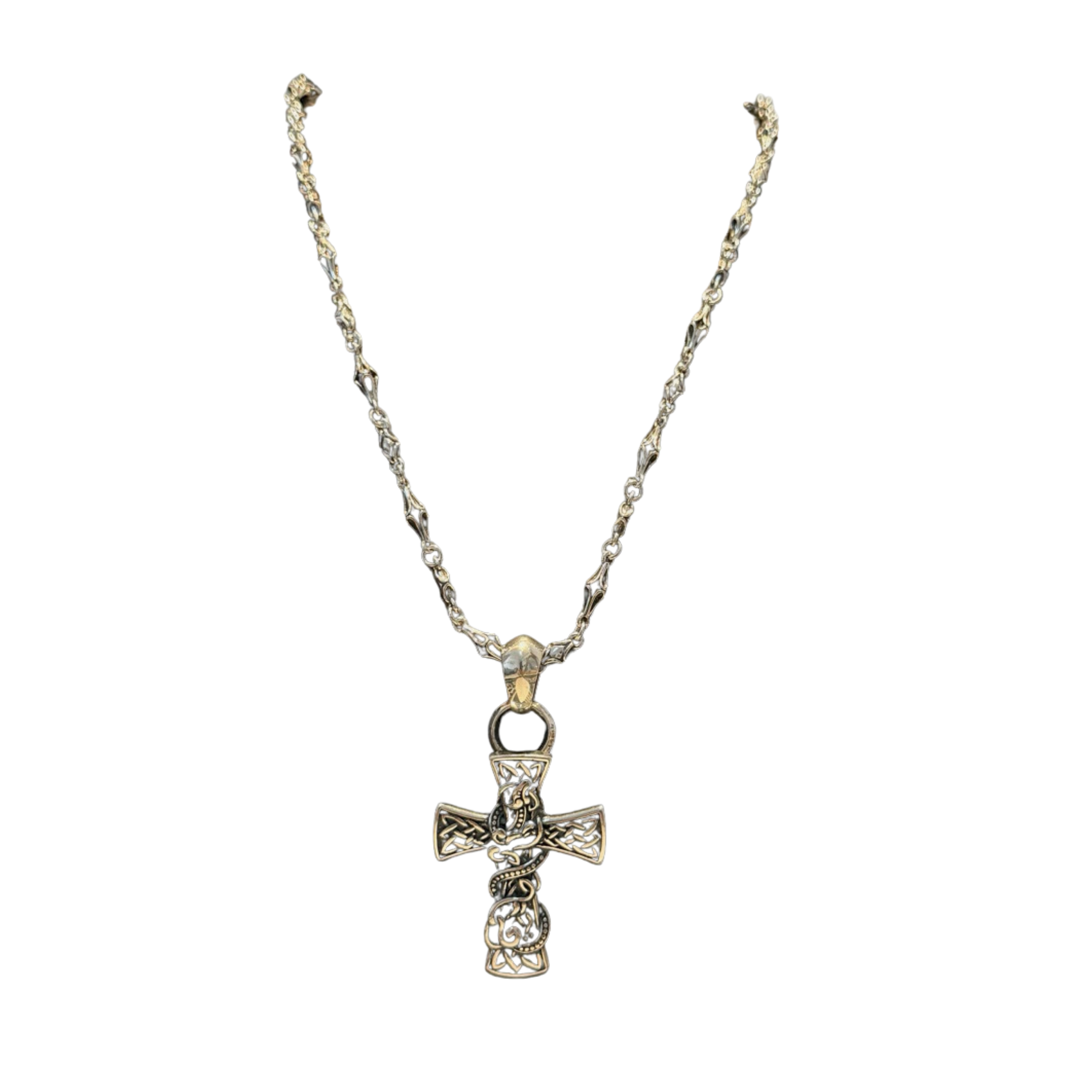 WearVista® Jewellery