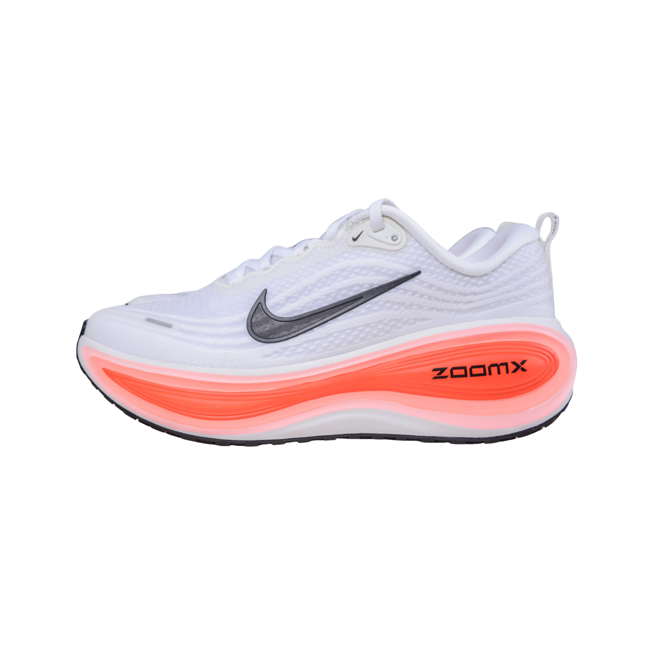 WearVista® Sneaker