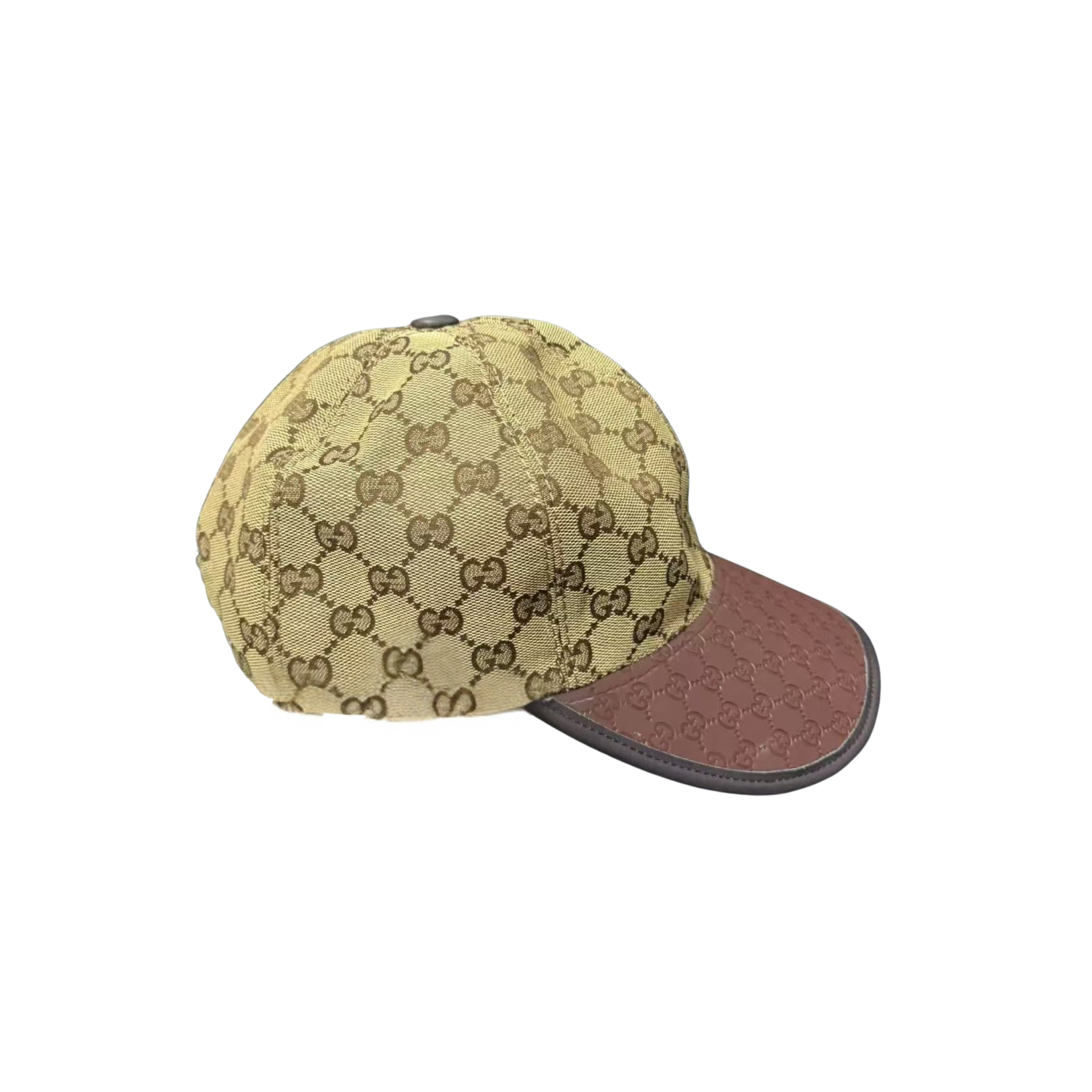 WearVista ®️ Hat