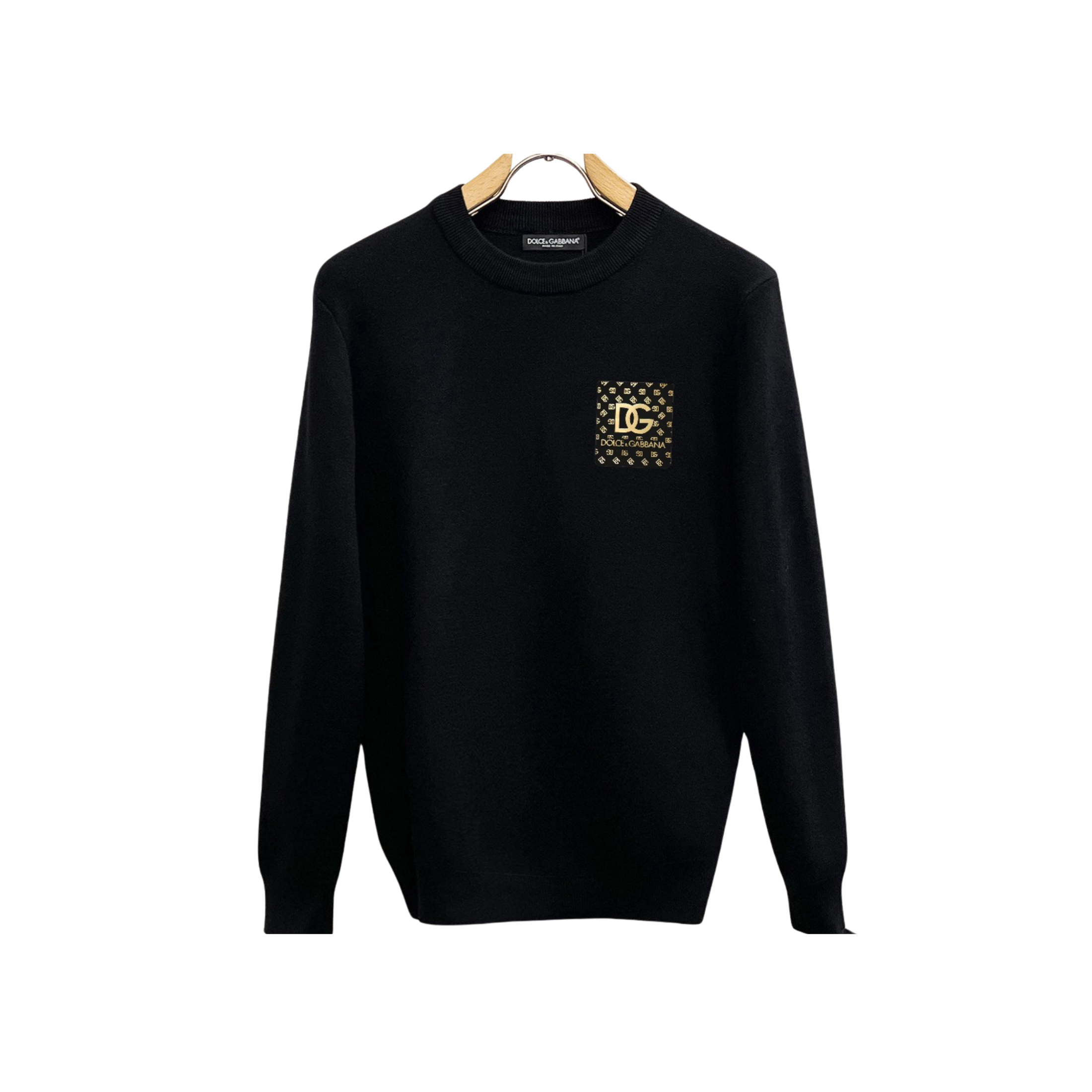 WearVista® Sweater