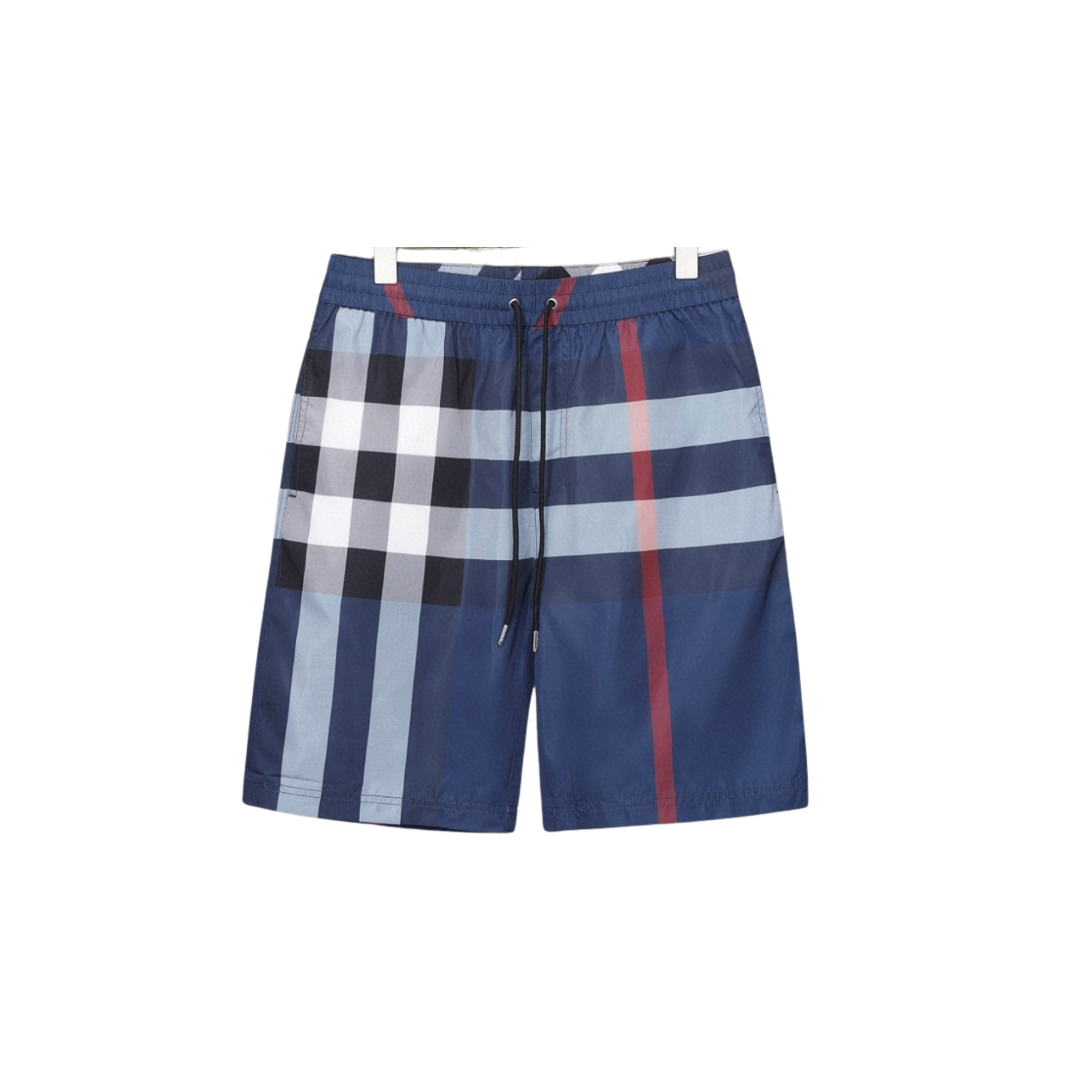 wearvista® Shorts