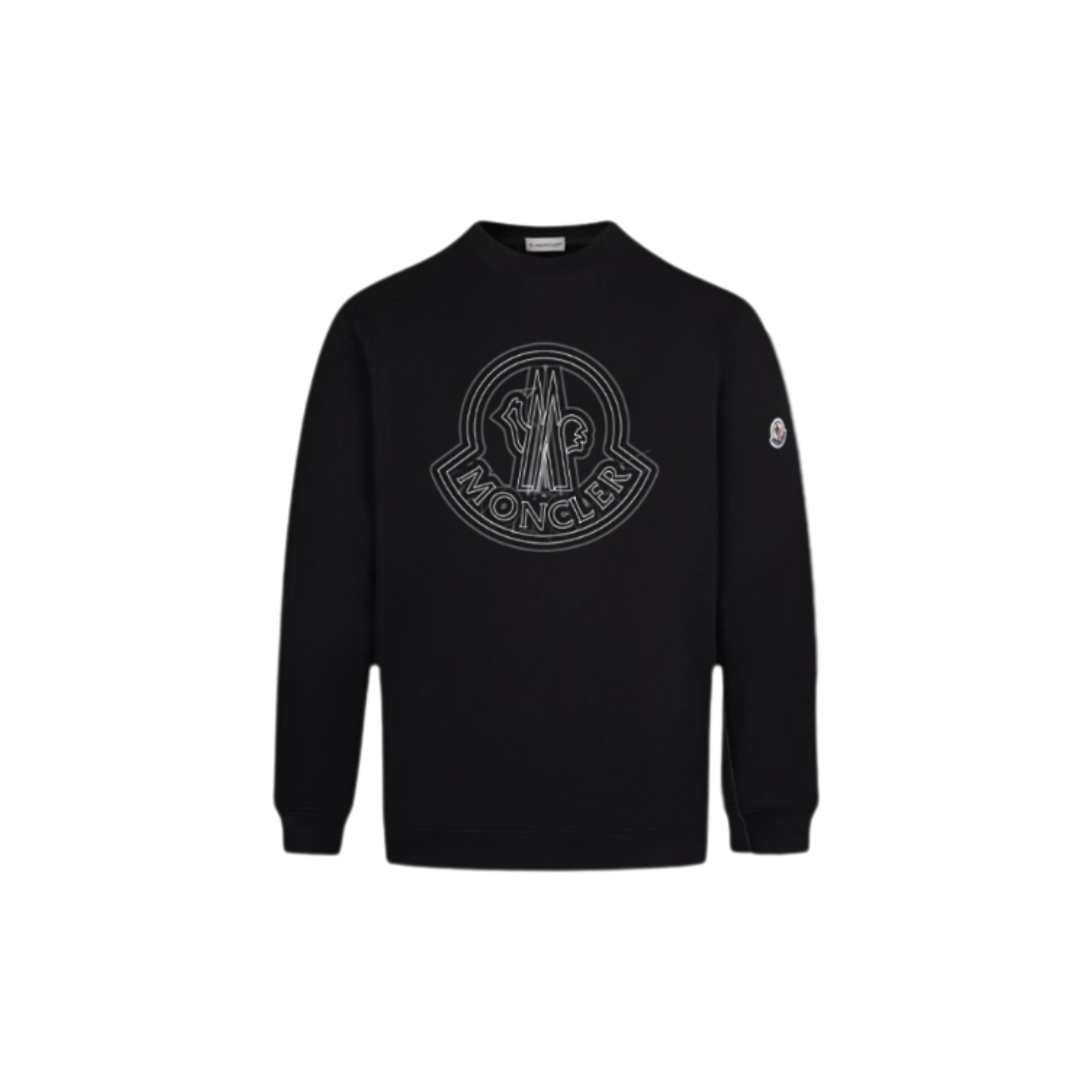 WearVista® Sweater