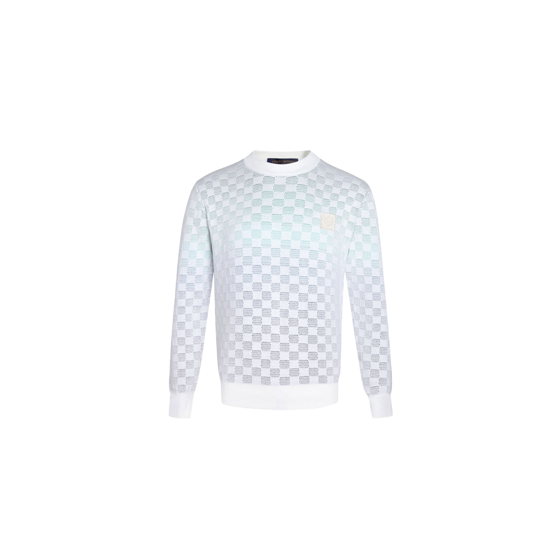 WearVista® Sweater