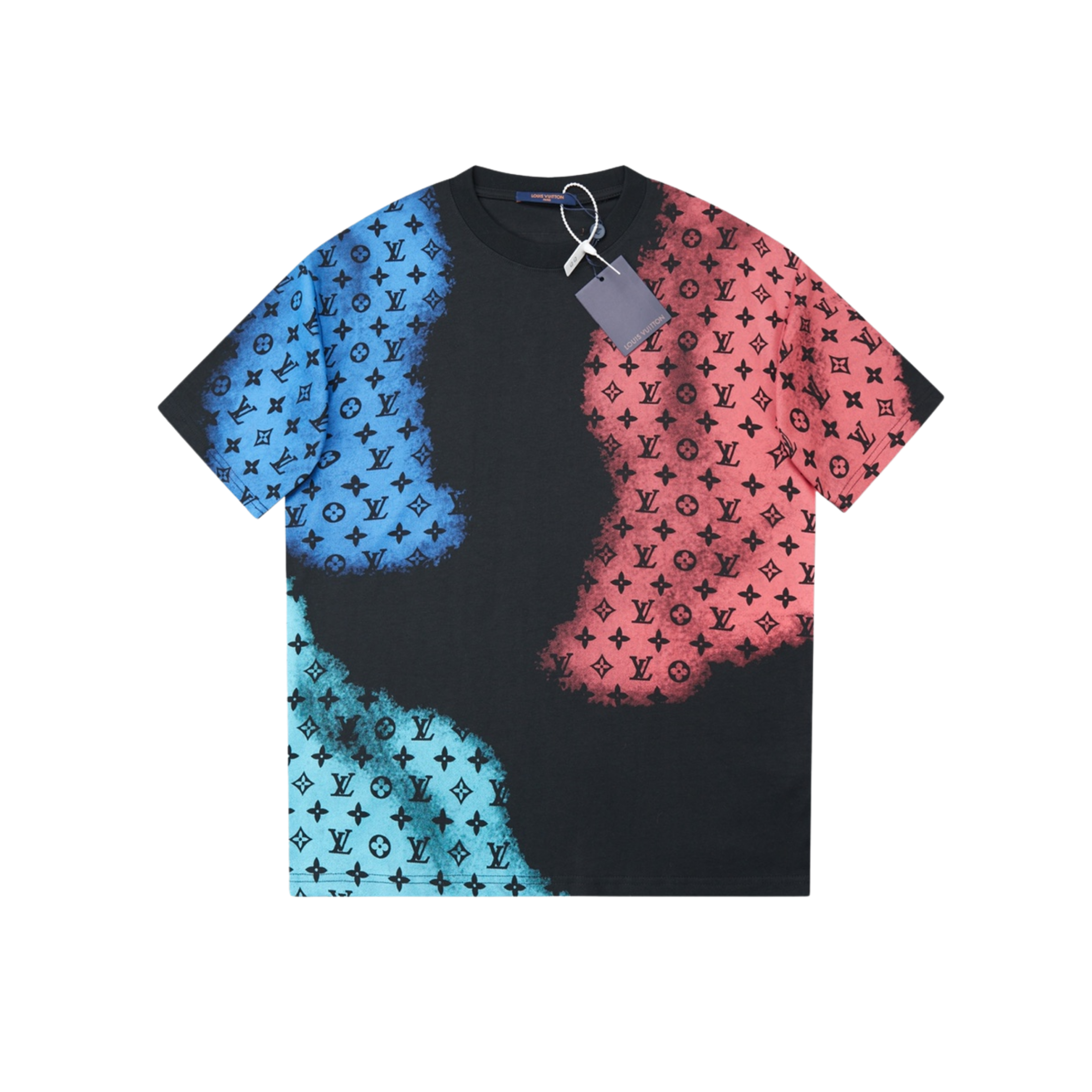 Wearvista® T-Shirt