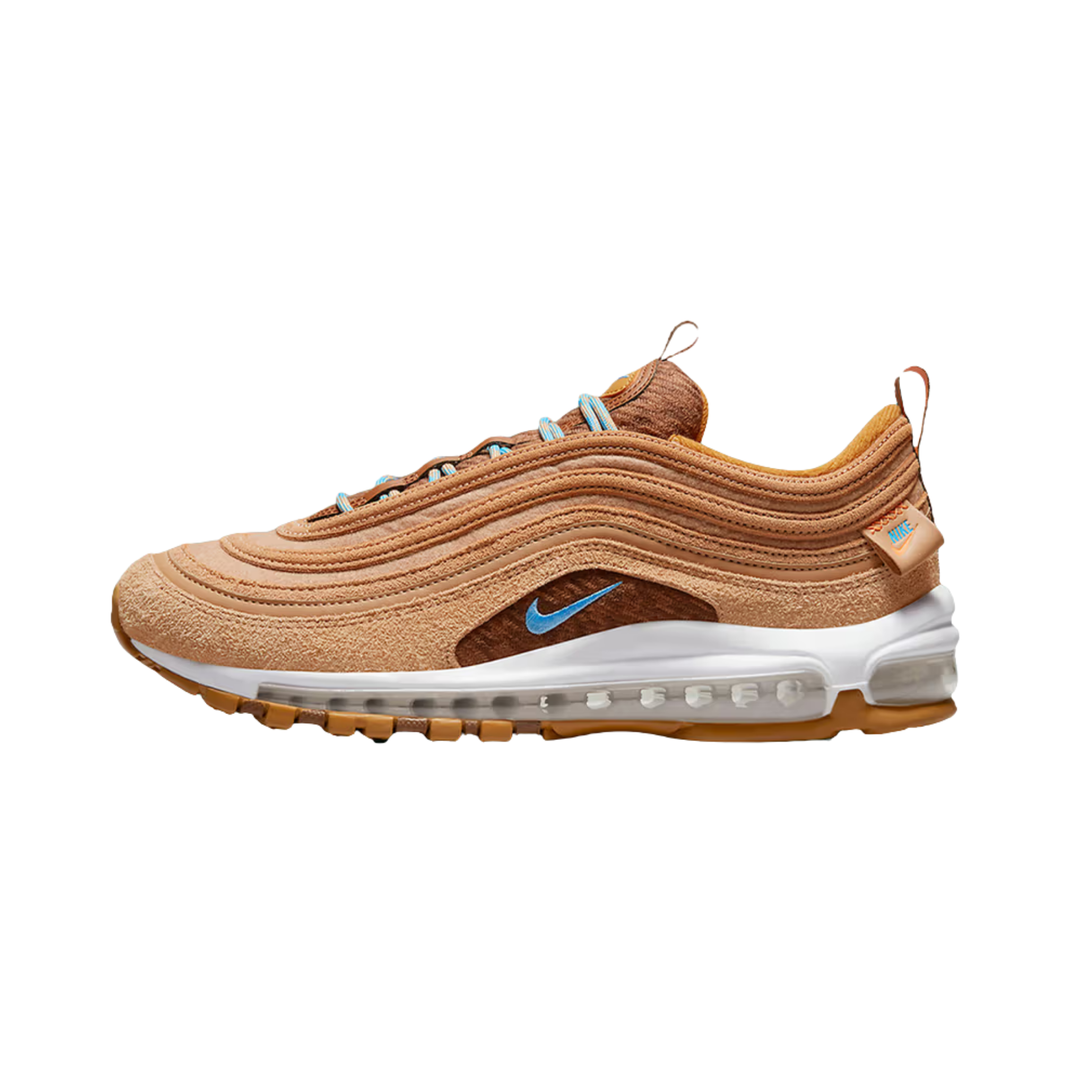 WearVista® Sneaker
