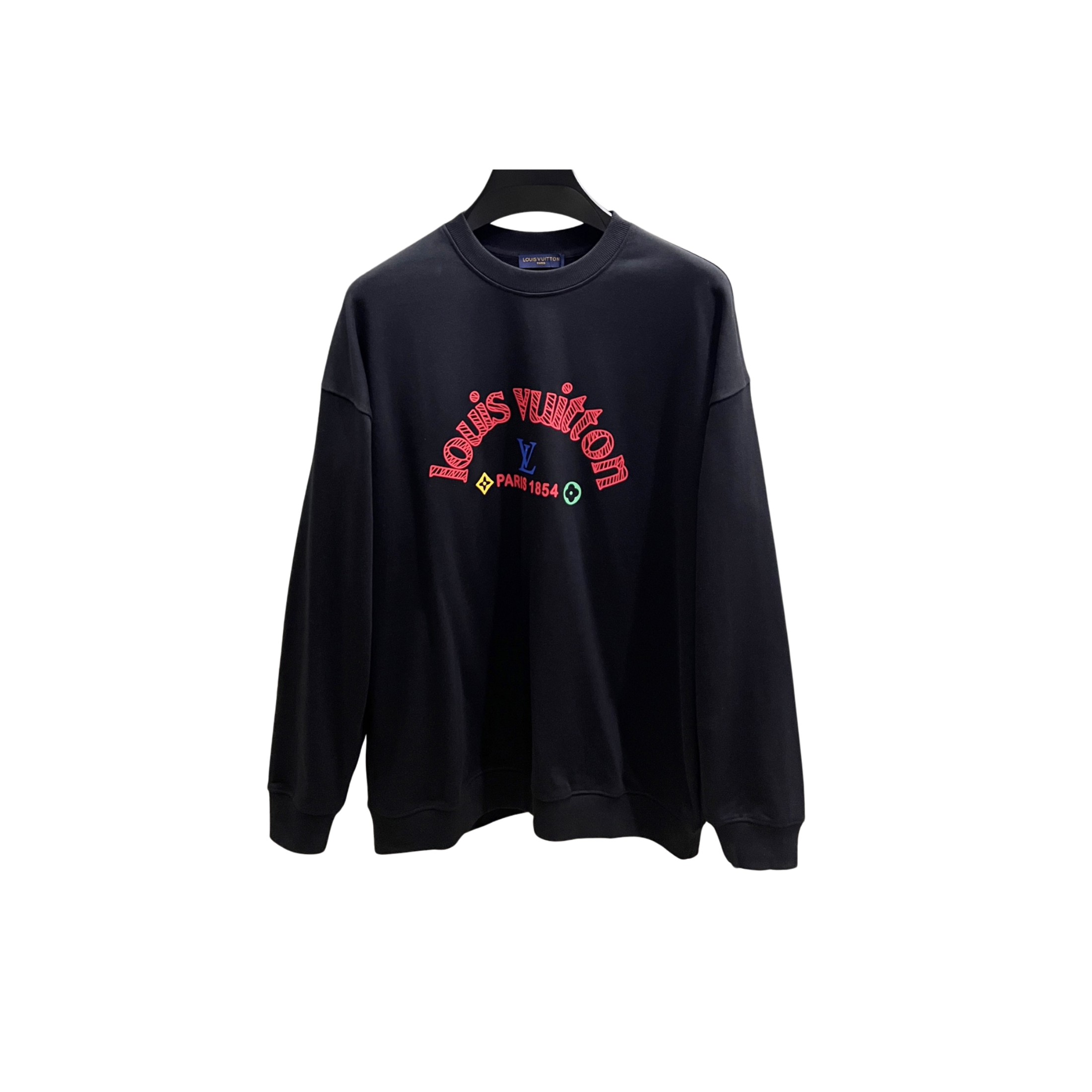 WearVista® Sweater