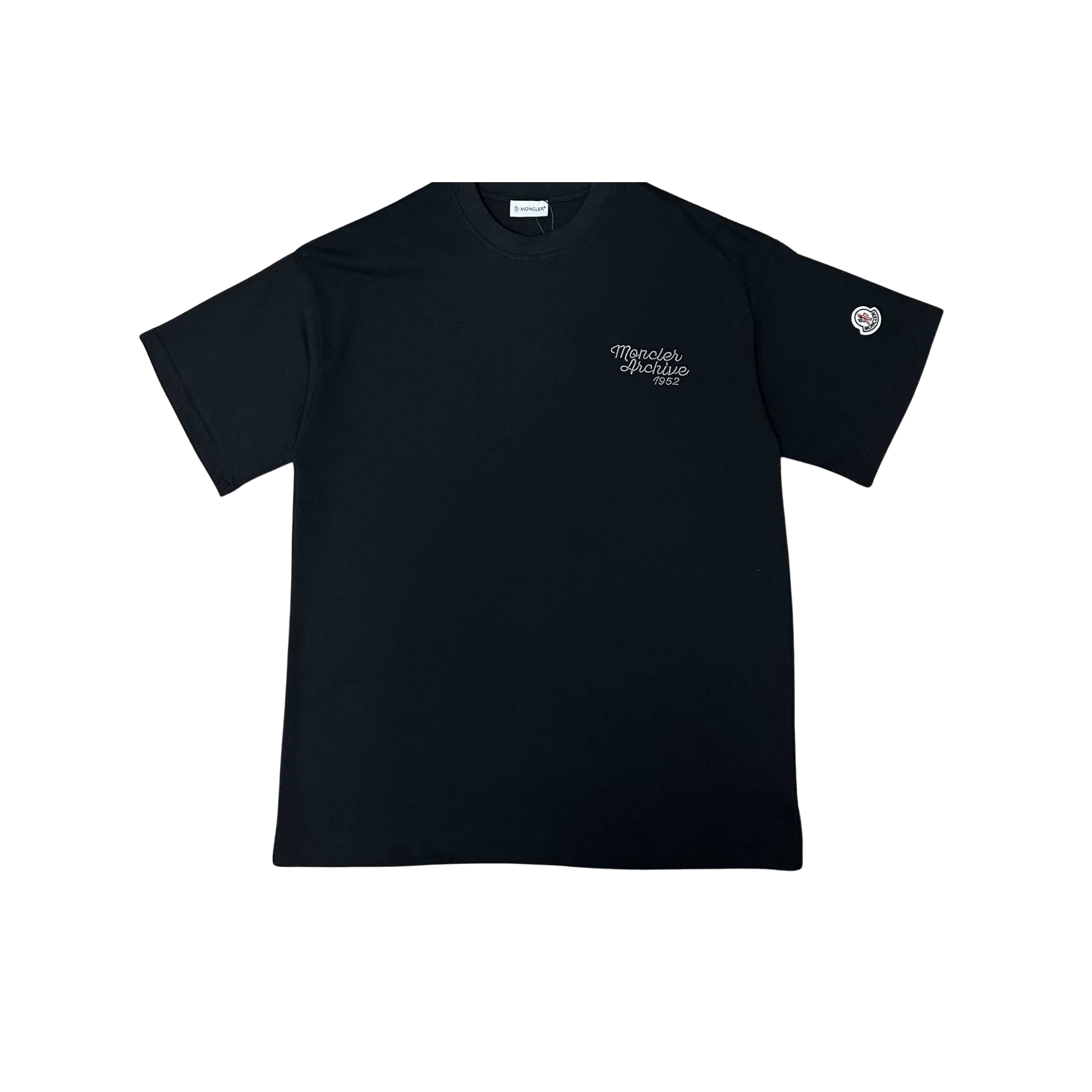 Wear Vista® T-Shirt
