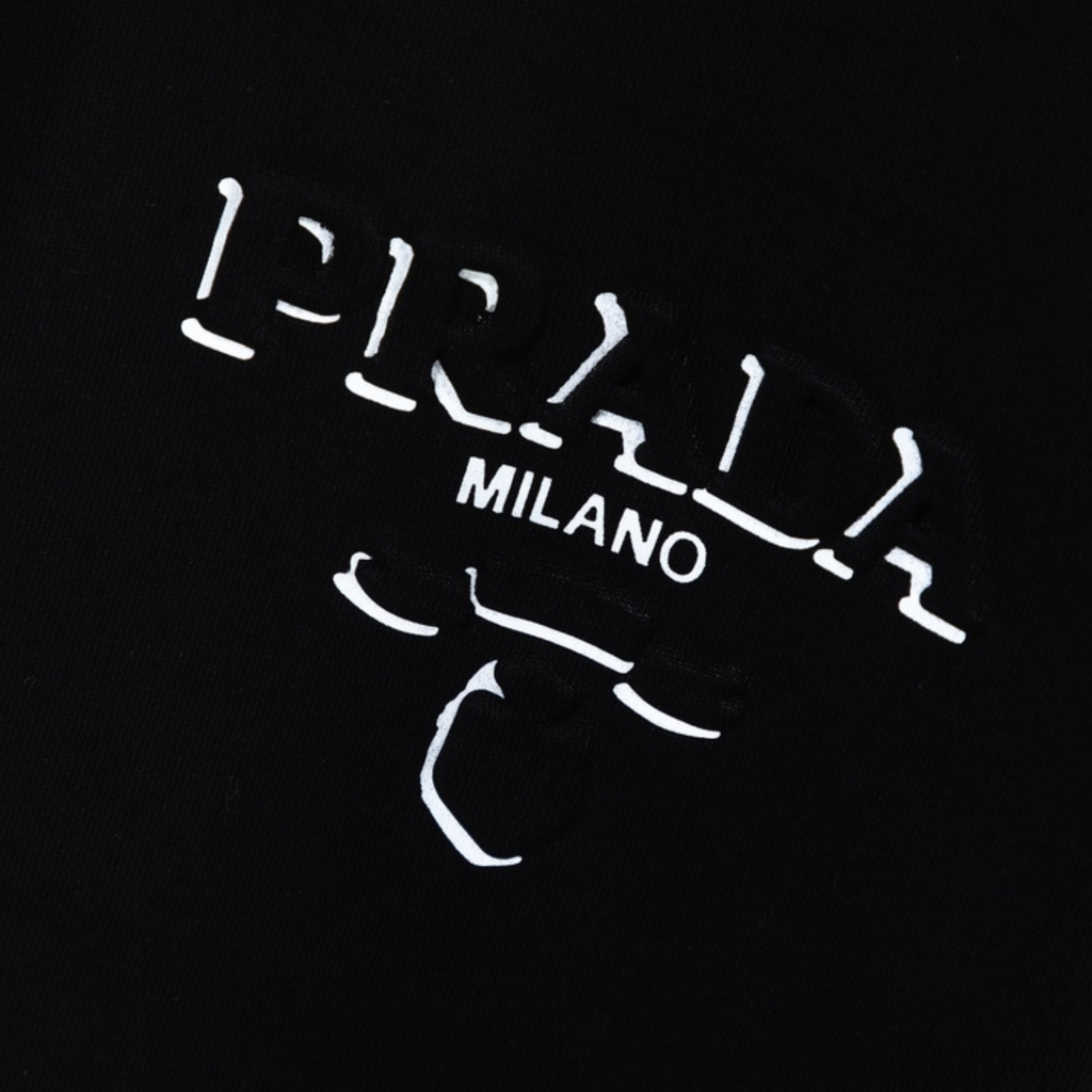 WearVista® T-shirt