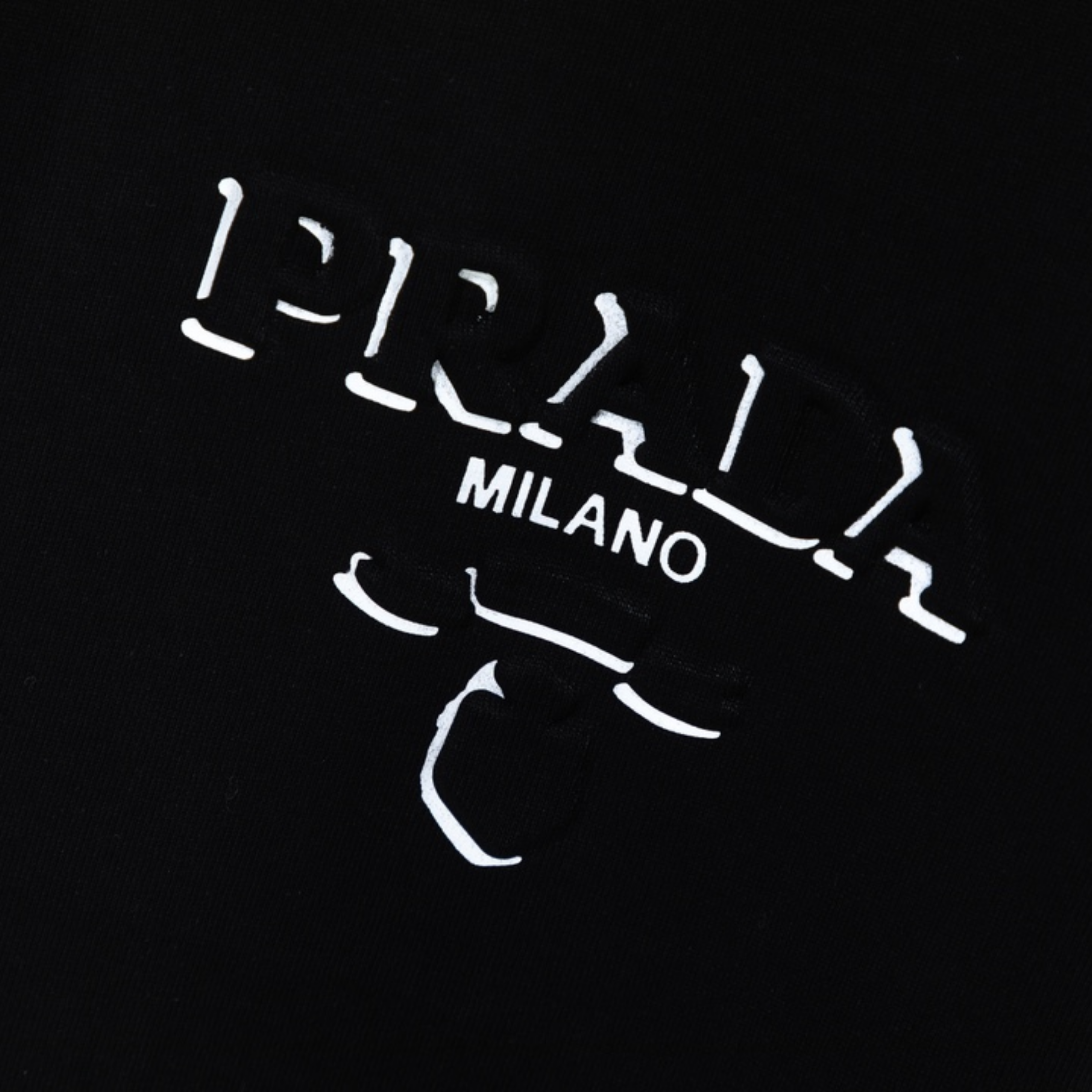 WearVista® T-shirt