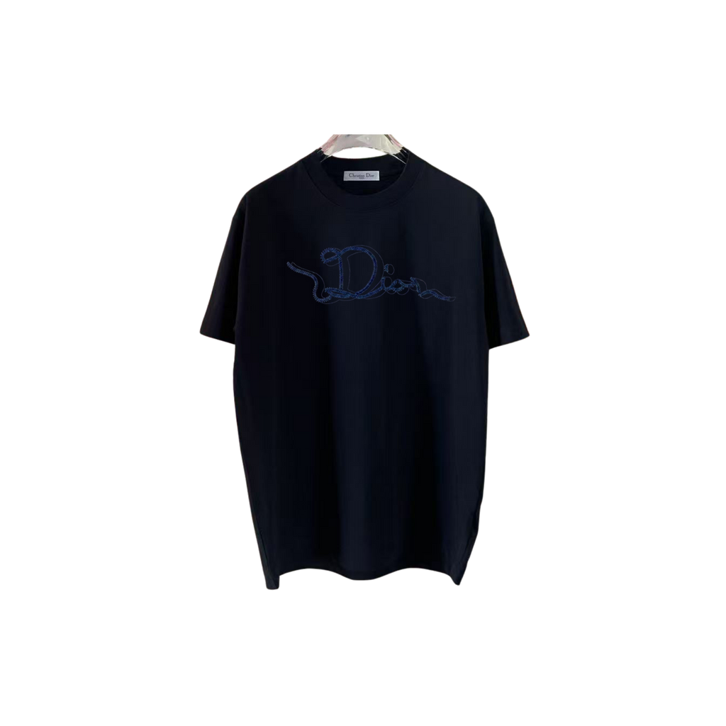 WearVista® T-shirt