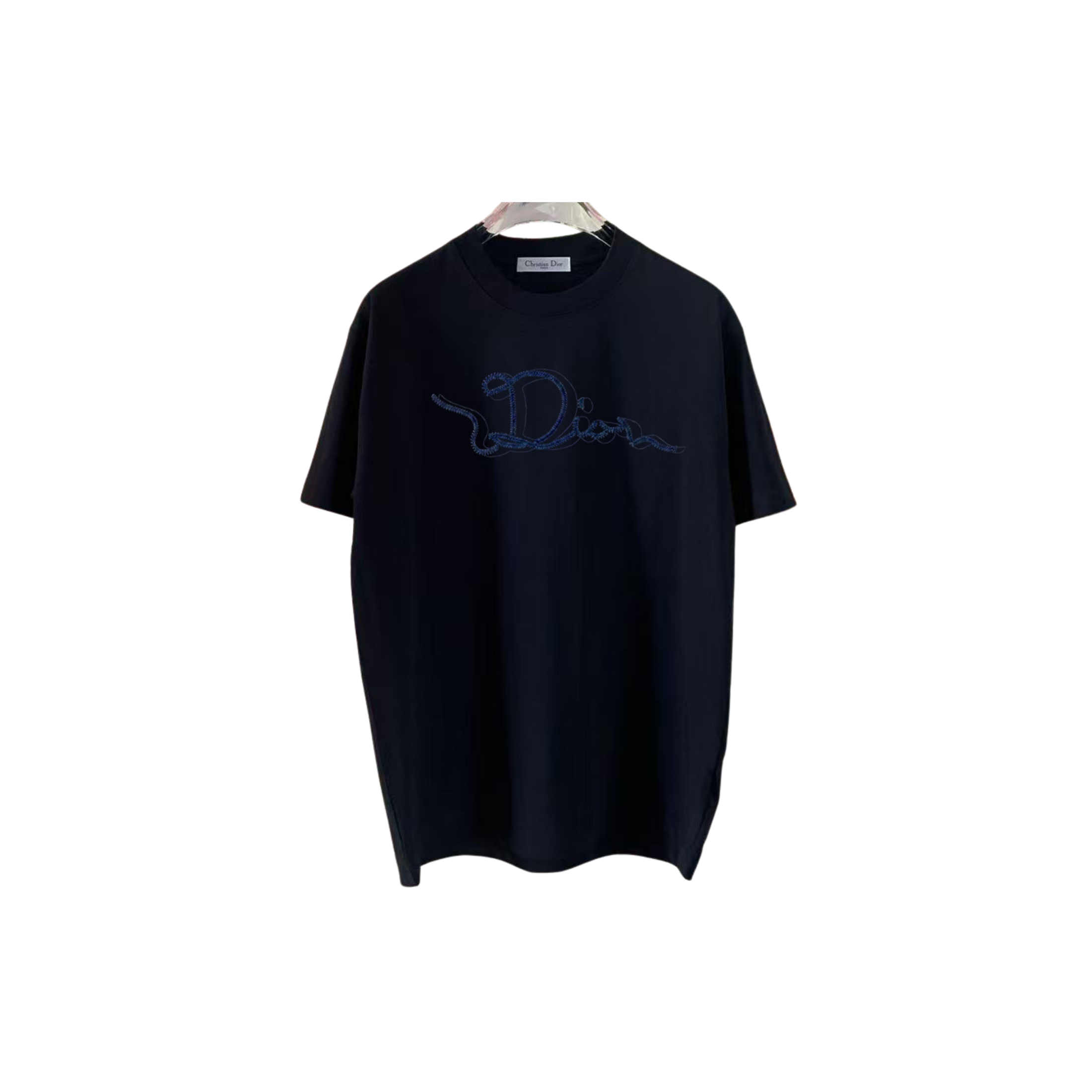 WearVista® T-shirt