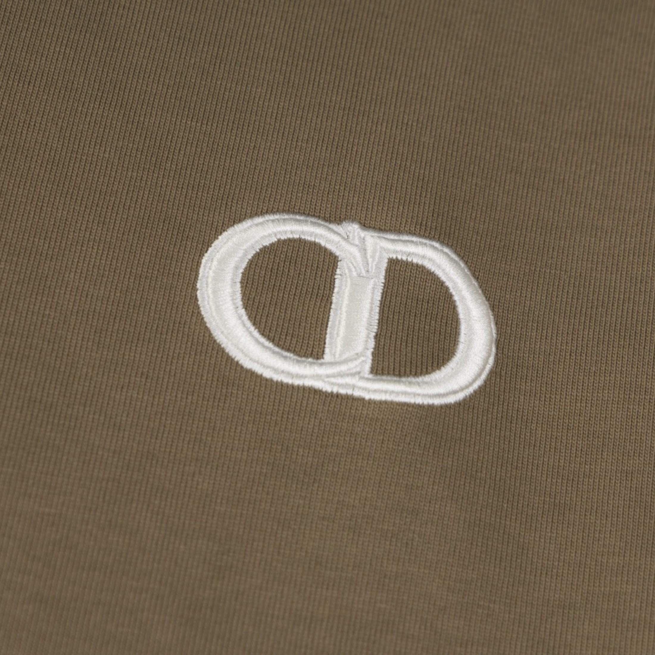 WearVista® T-shirt
