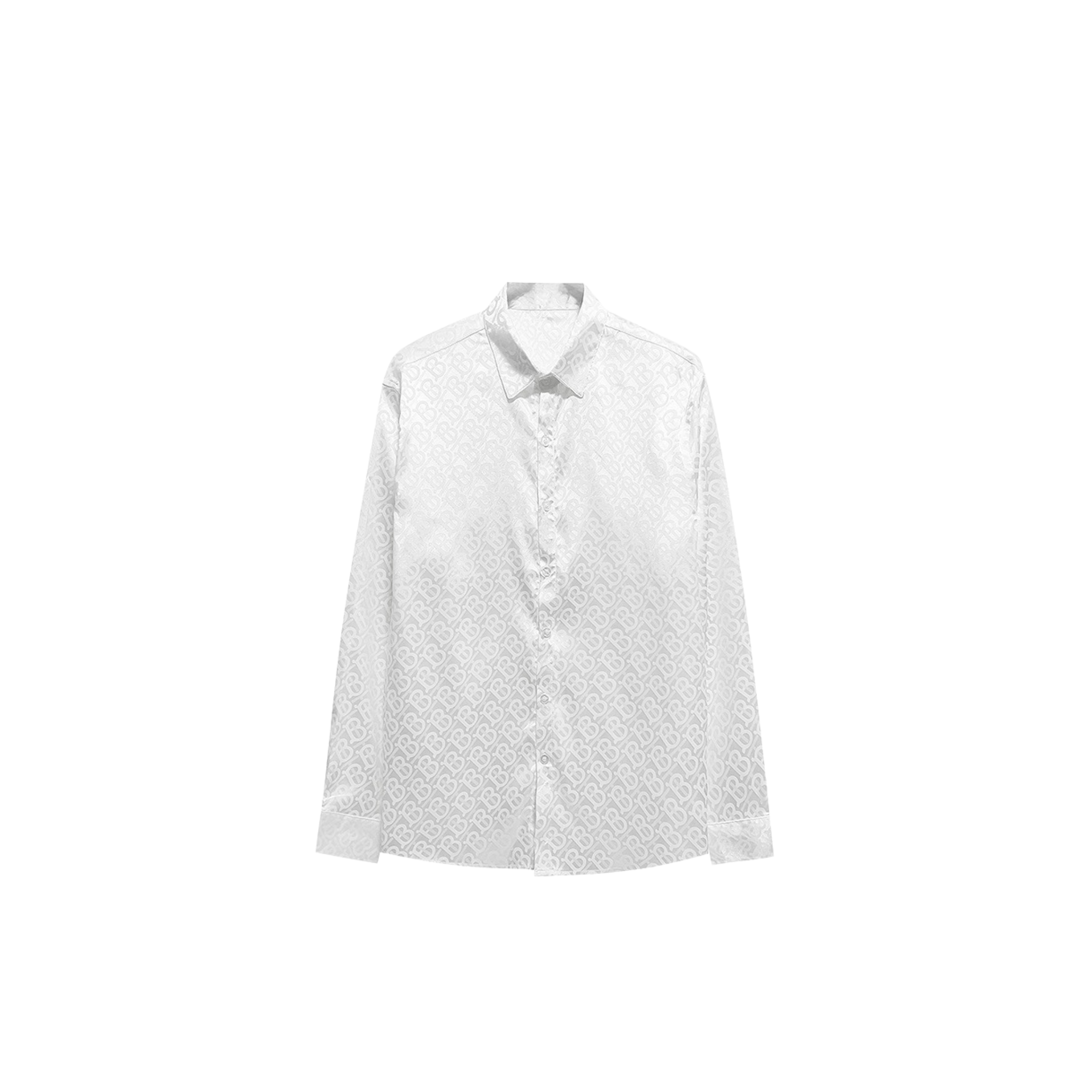 WearVista® T-Shirt