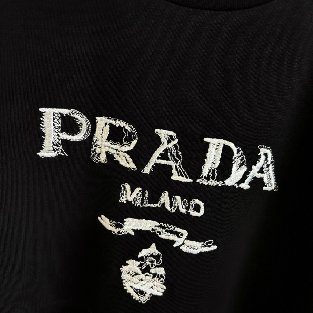 WearVista® T-shirt