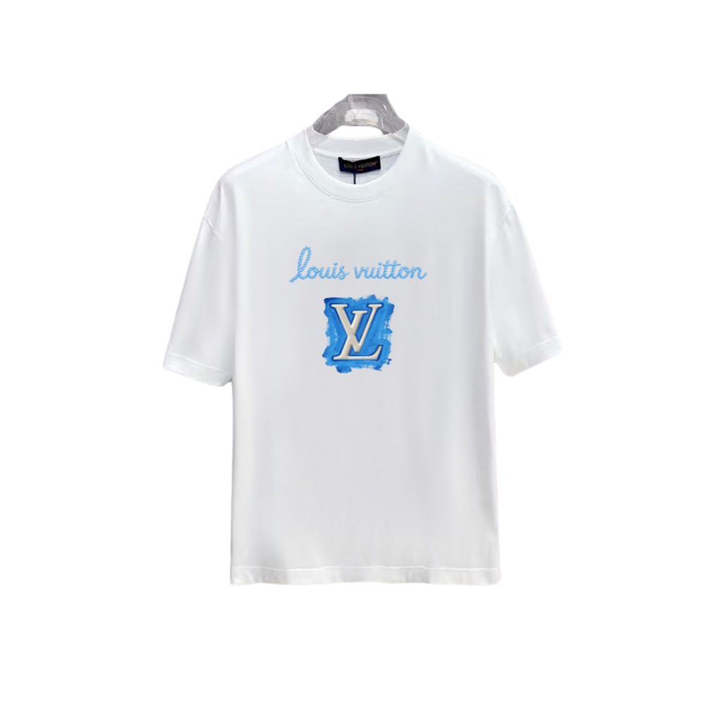 WearVista® T-shirt