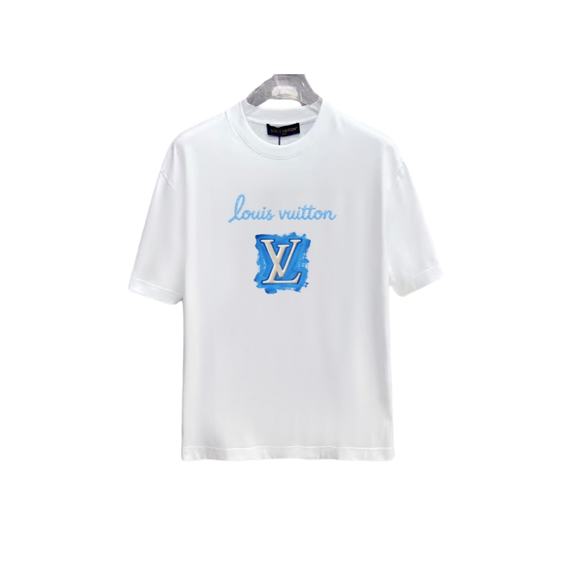 WearVista® T-shirt