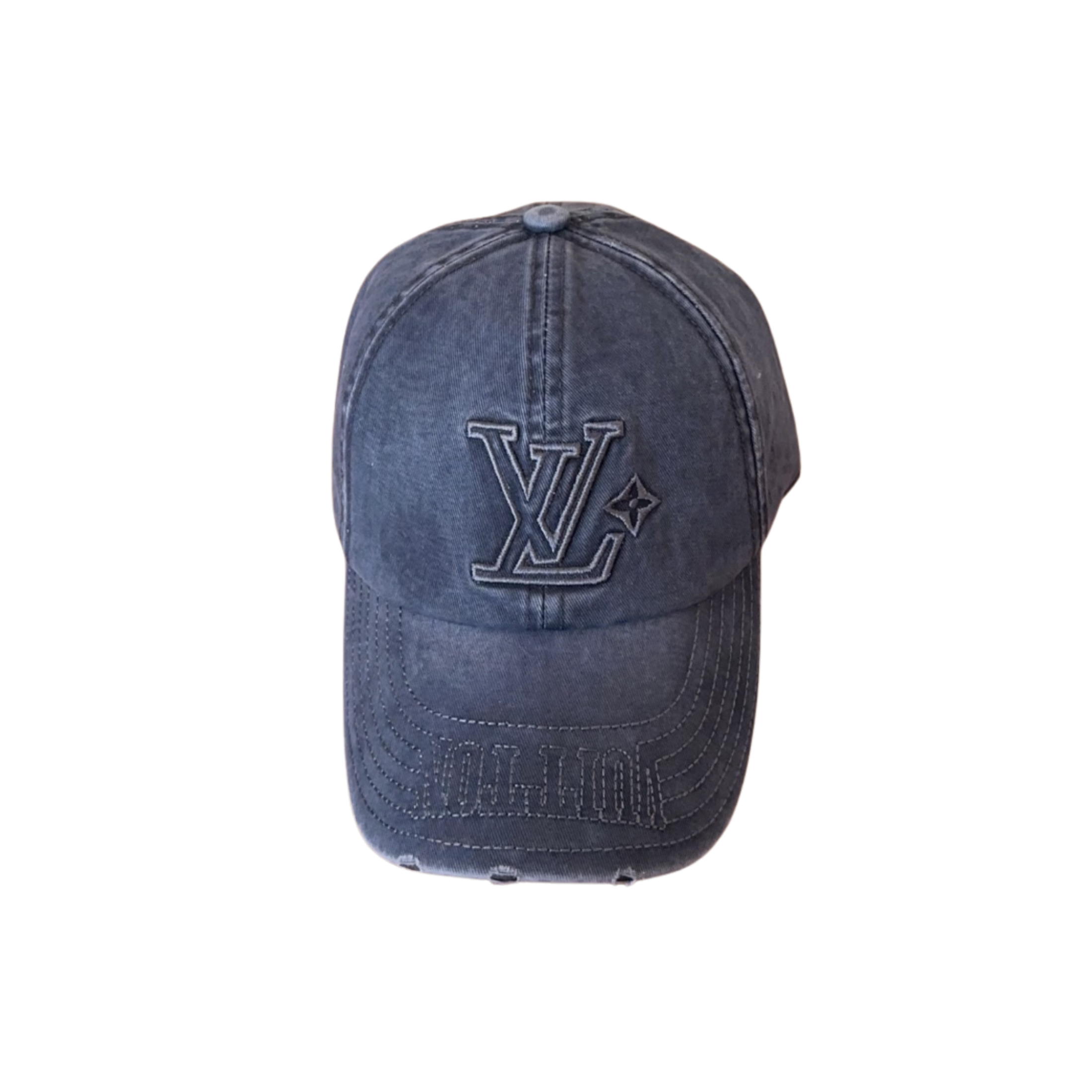 WearVista ®️ Hat