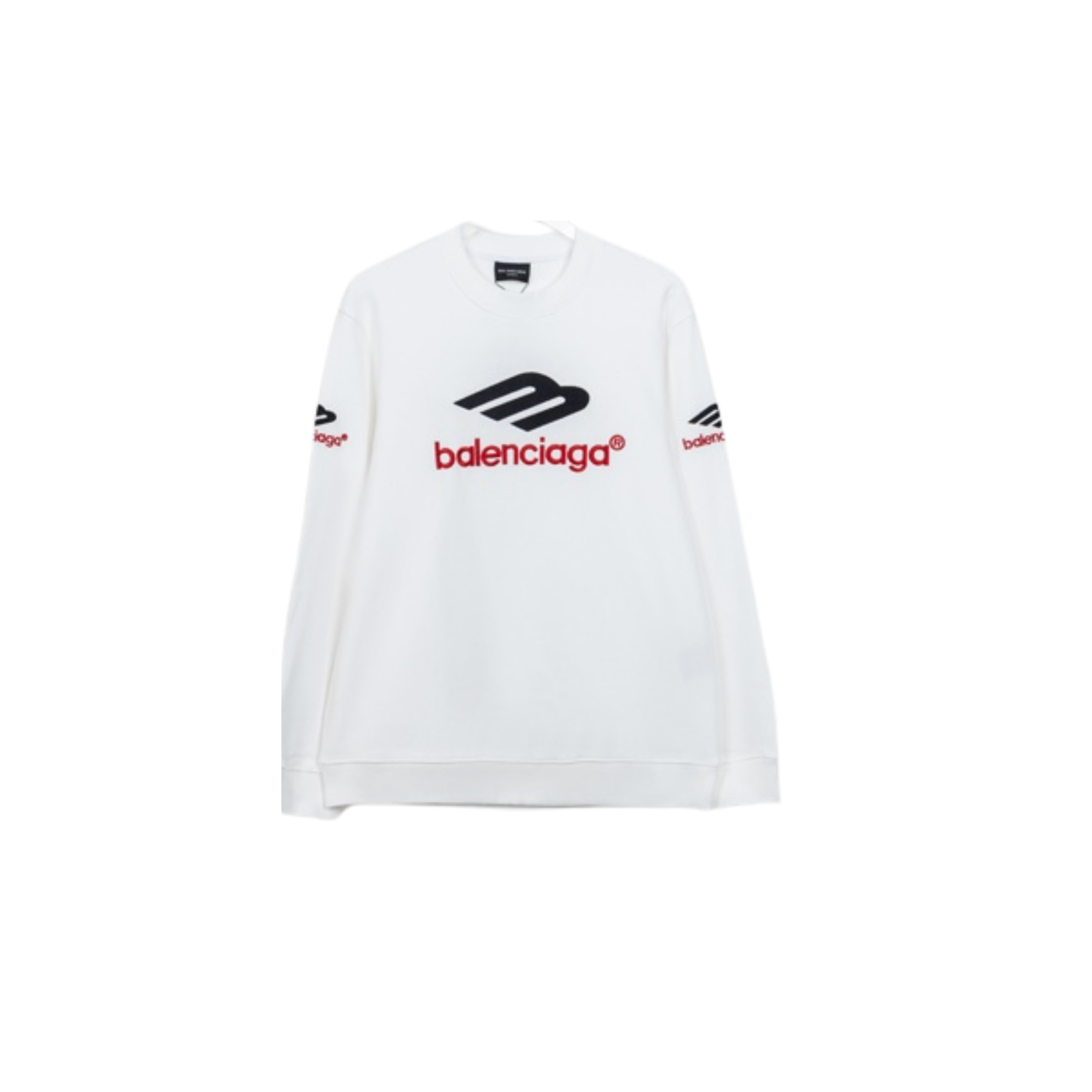 WearVista® Sweater