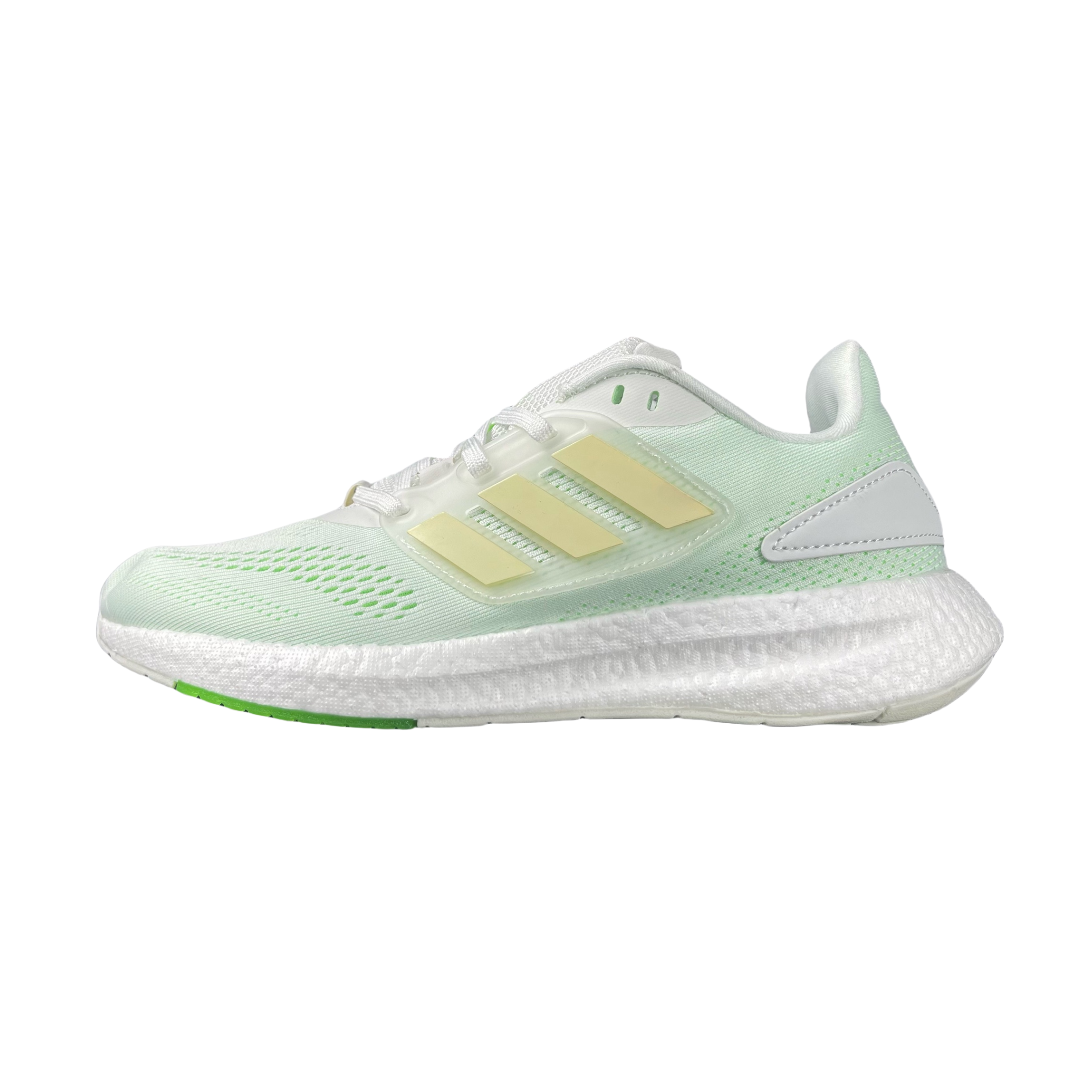 WearVista® Sneaker