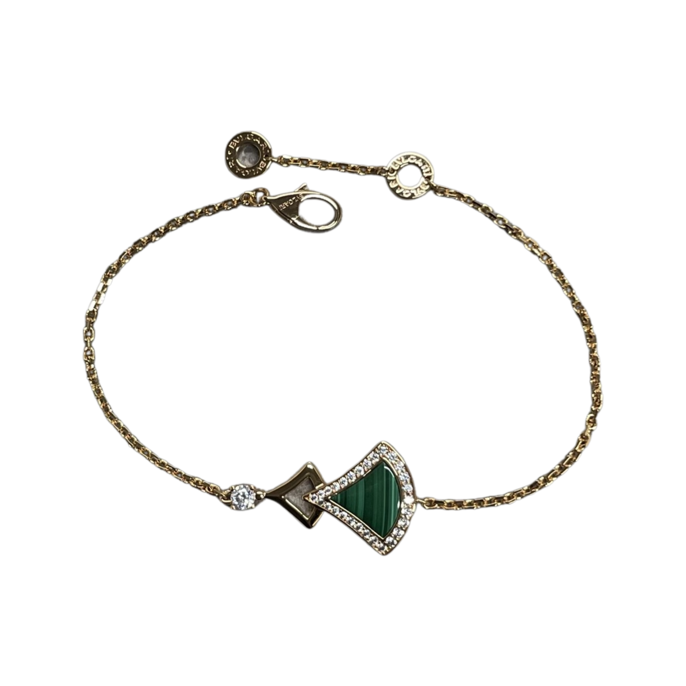WearVista® Jewellery