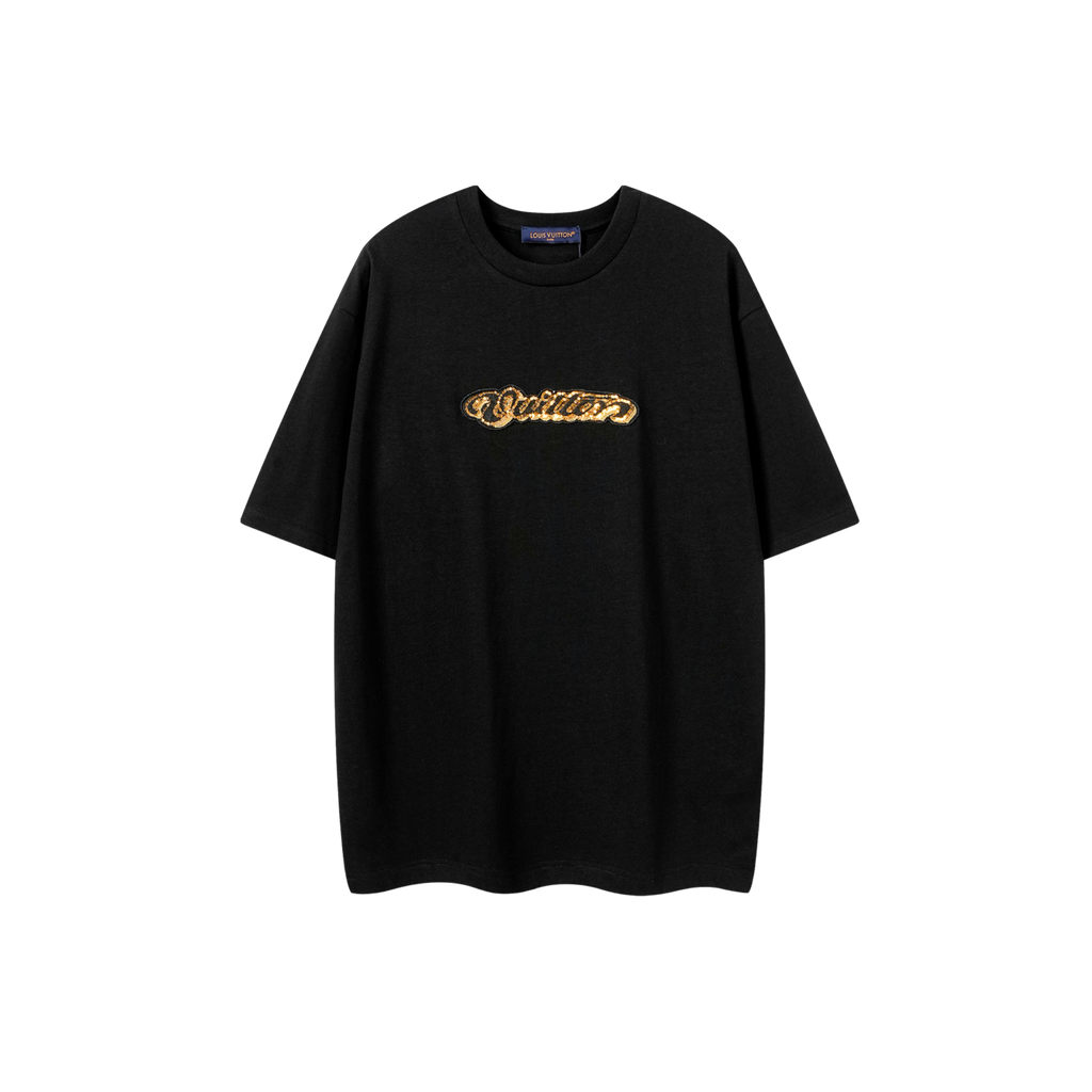 WearVista® T-shirt