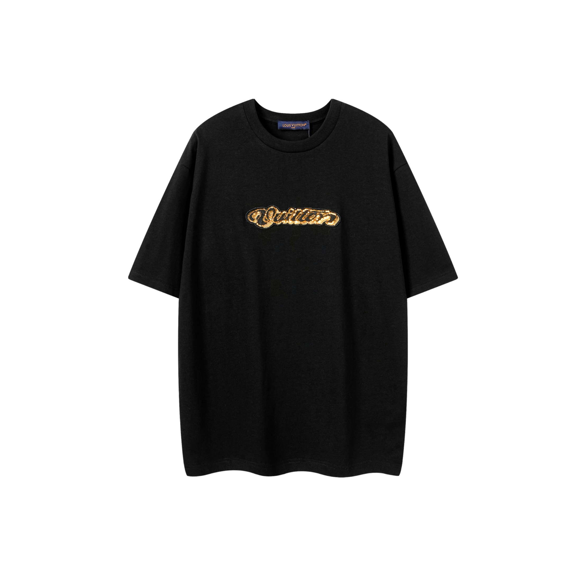 WearVista® T-shirt