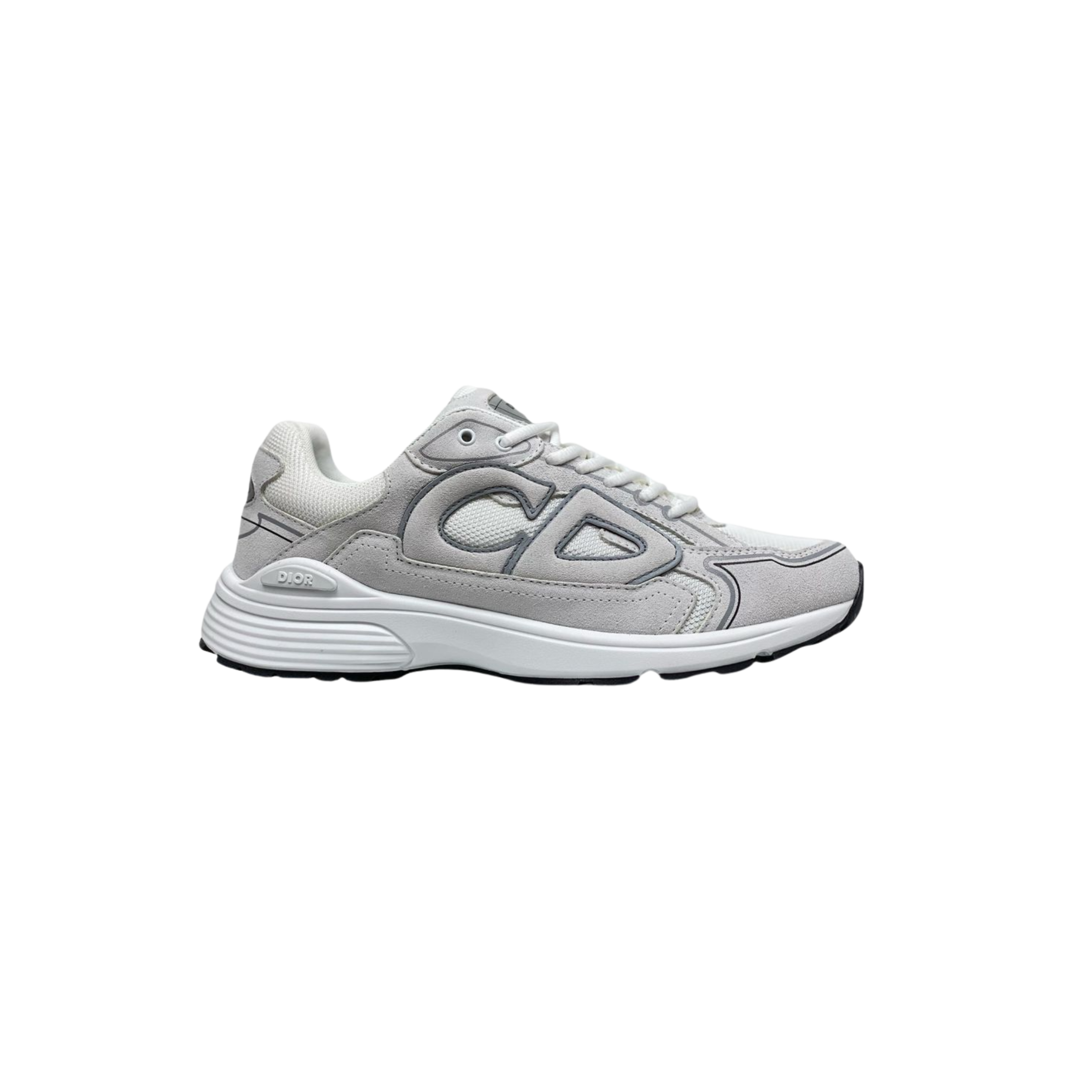 WearVista®  Sneaker