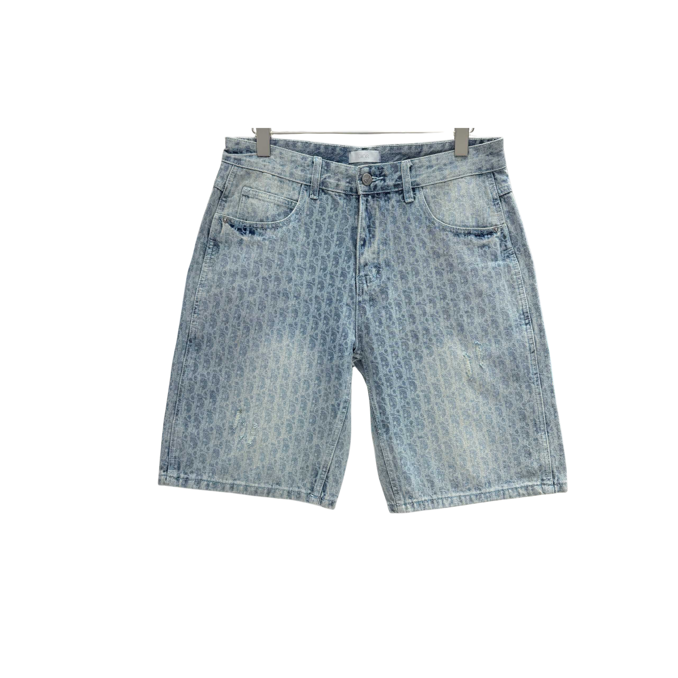 wearvista® Shorts