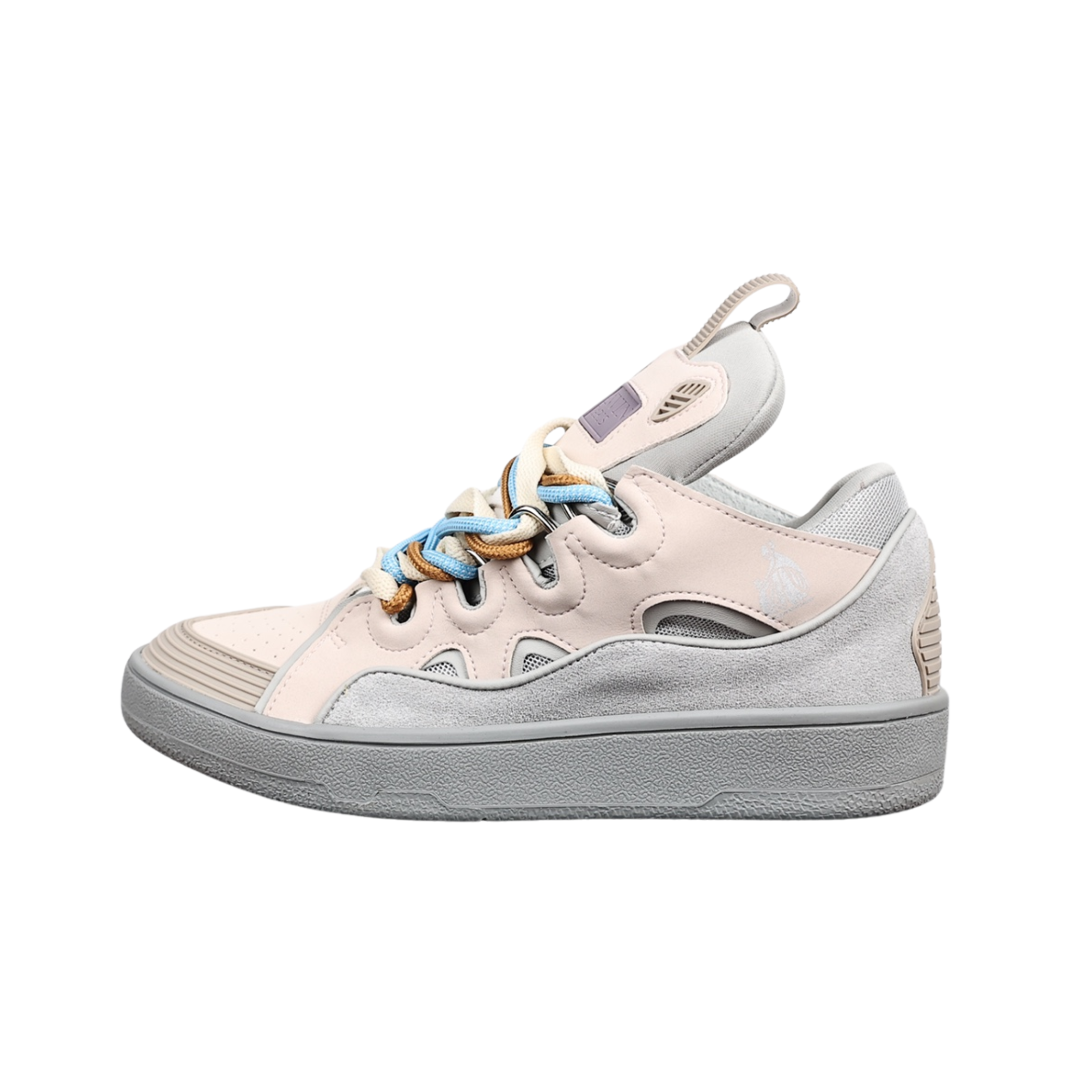 WearVista® Sneaker