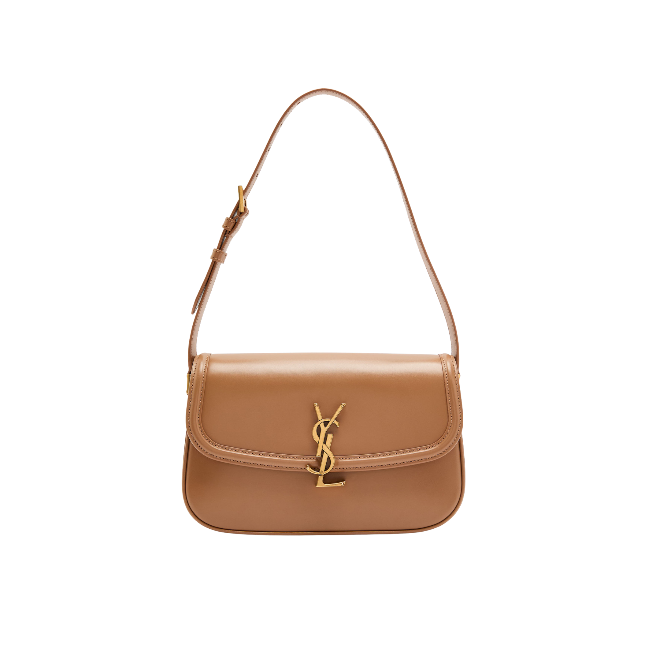 WearVista® Women Bag