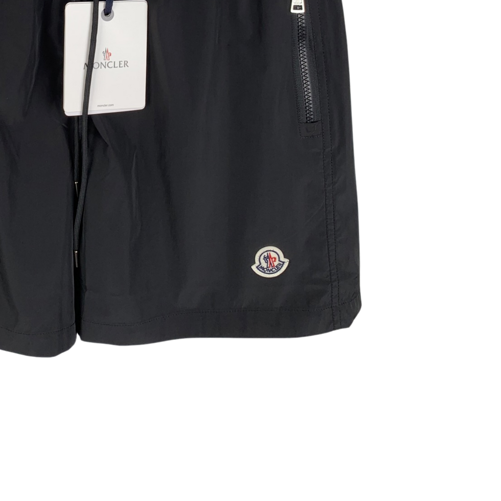 wearvista® Shorts