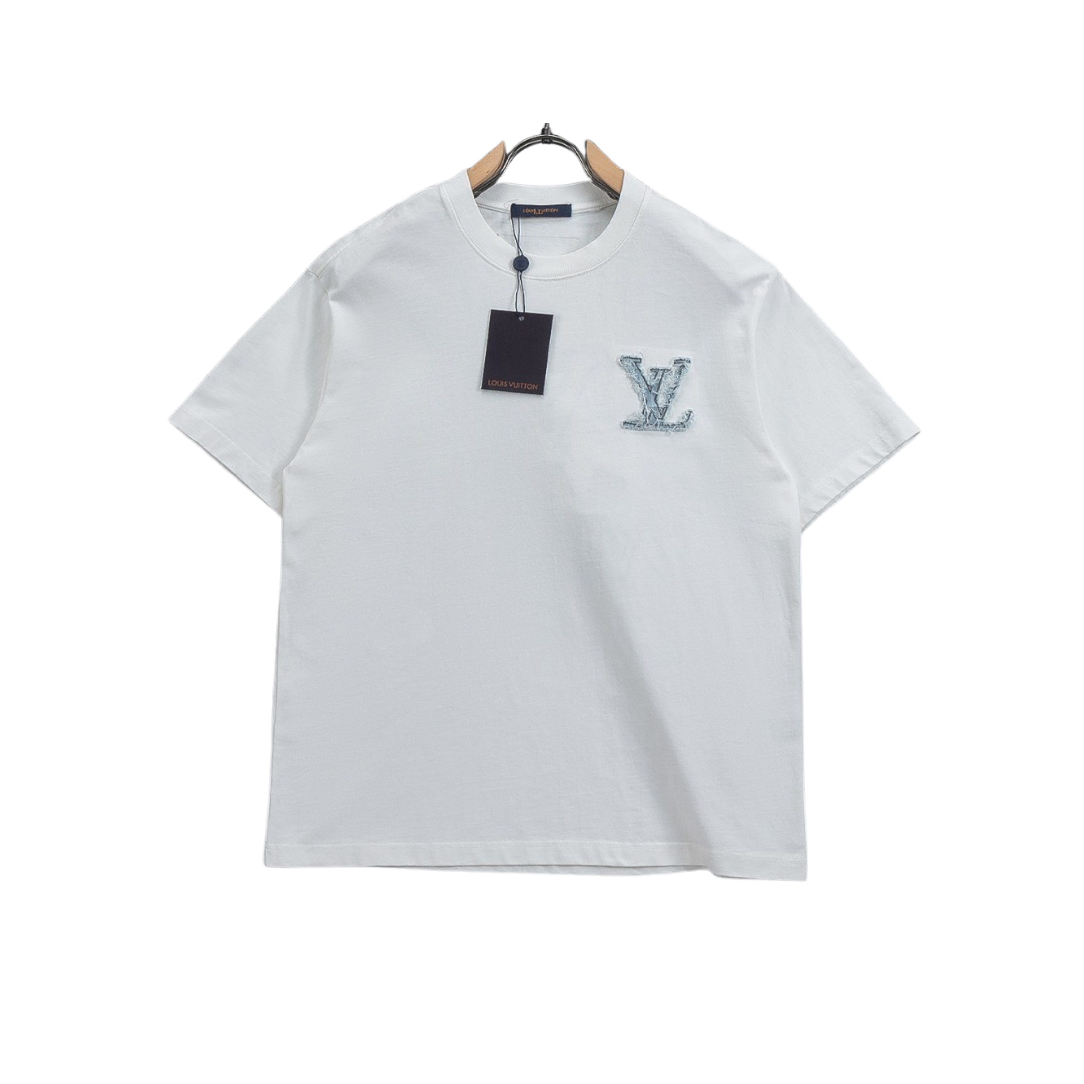 WearVista® T-shirt