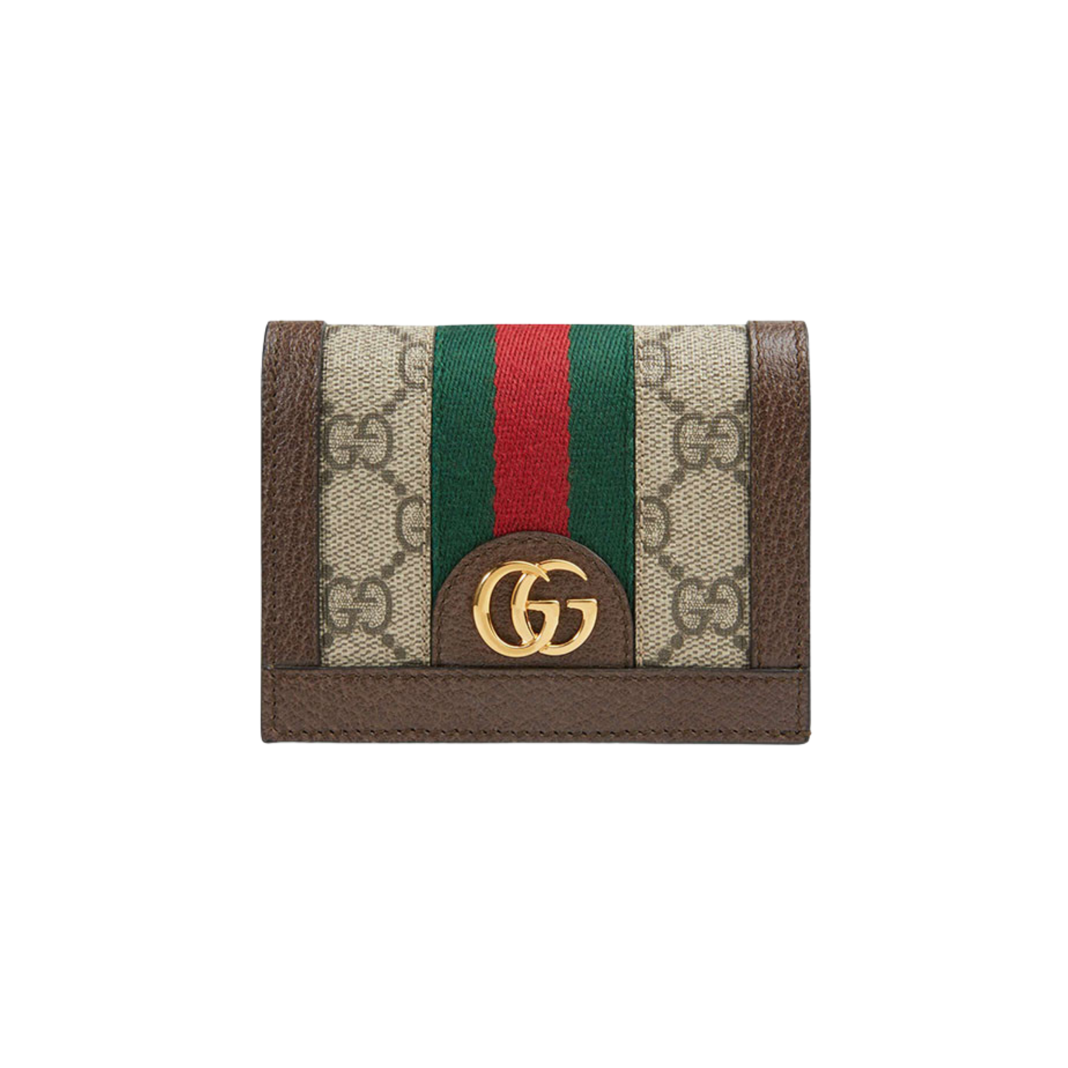 WearVista ®️ wallet
