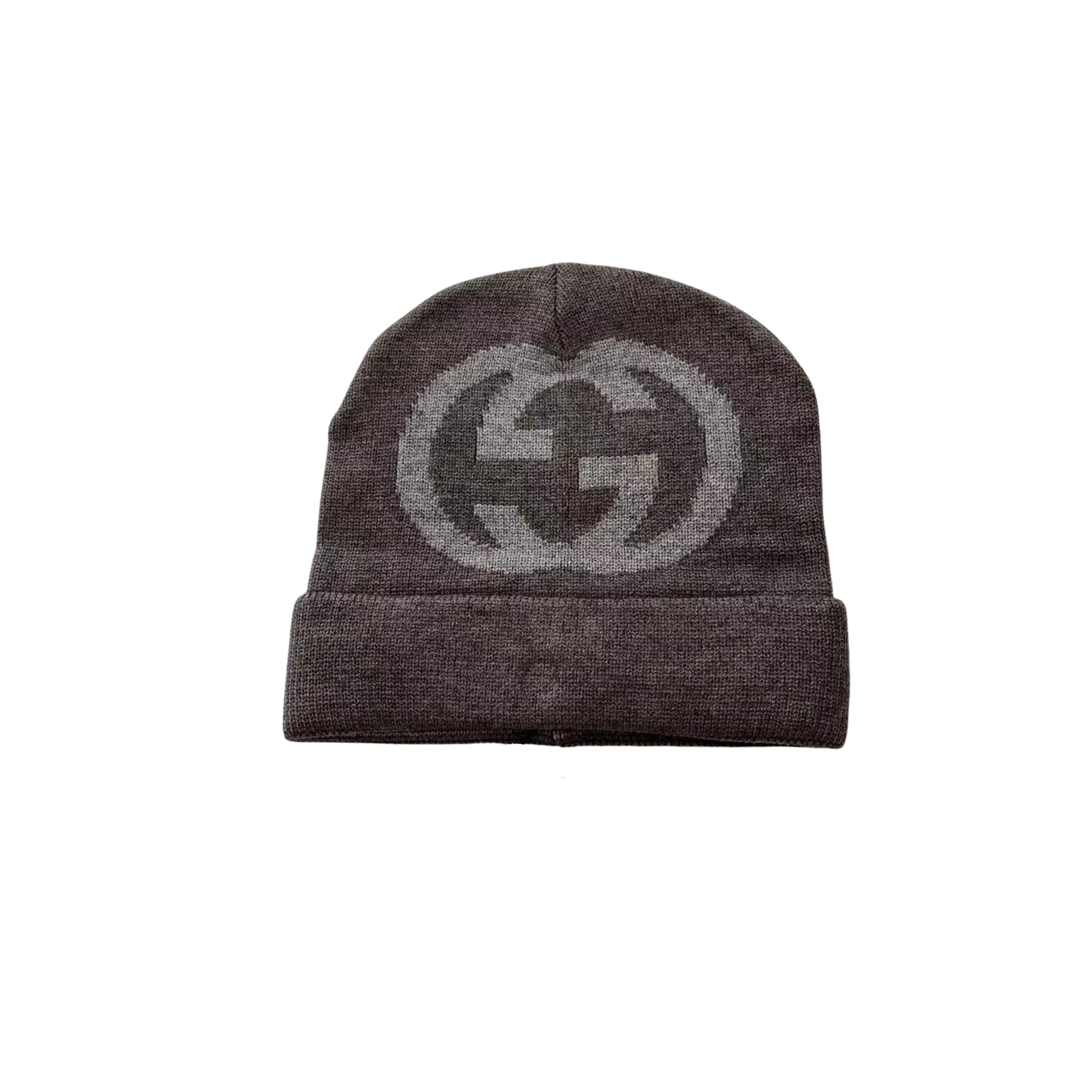 WearVista® Beanie
