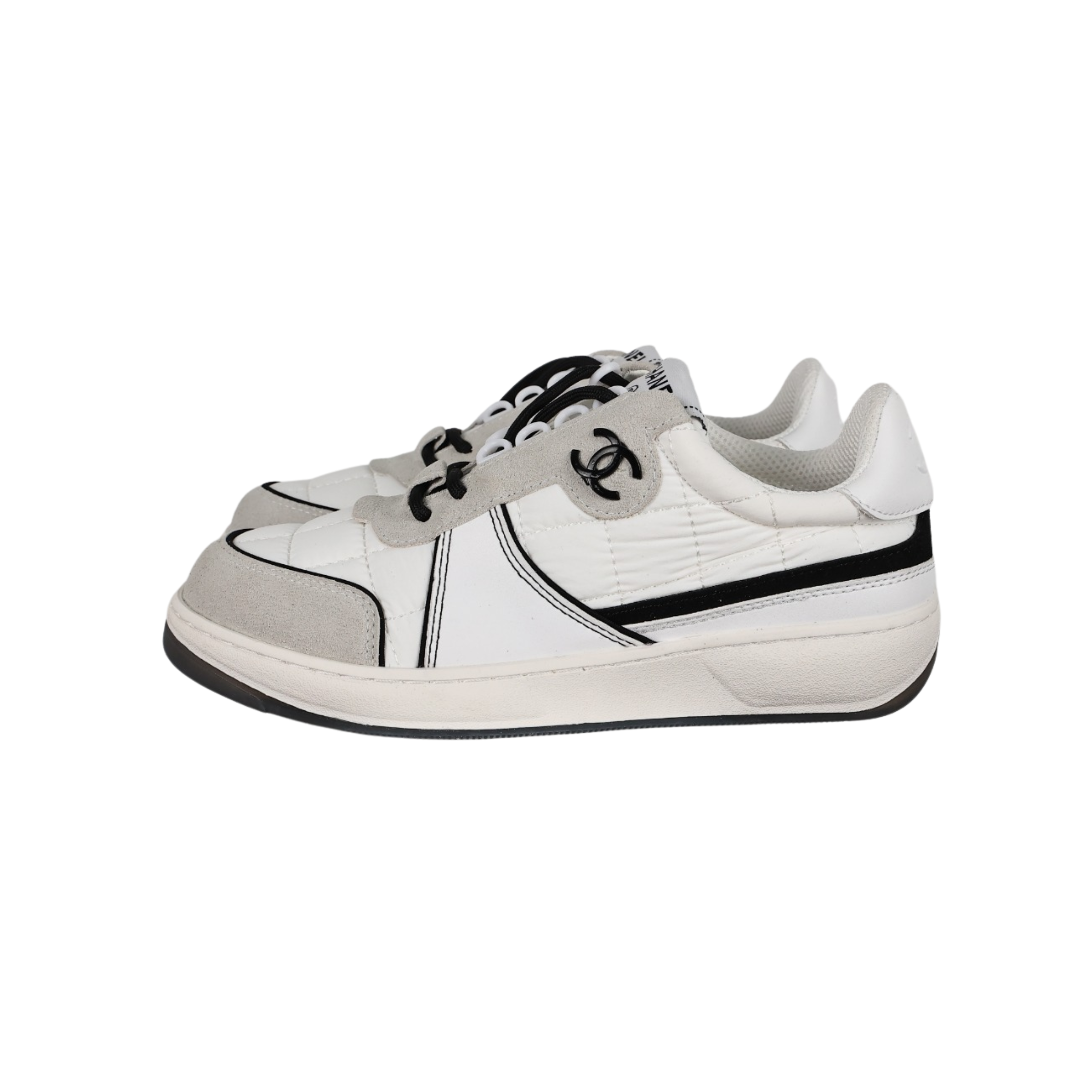 WearVista® Sneaker
