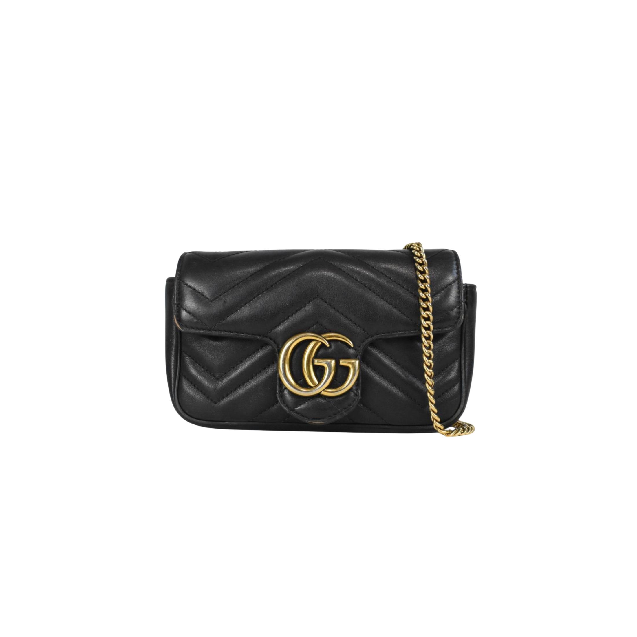 WearVista® Women Bag