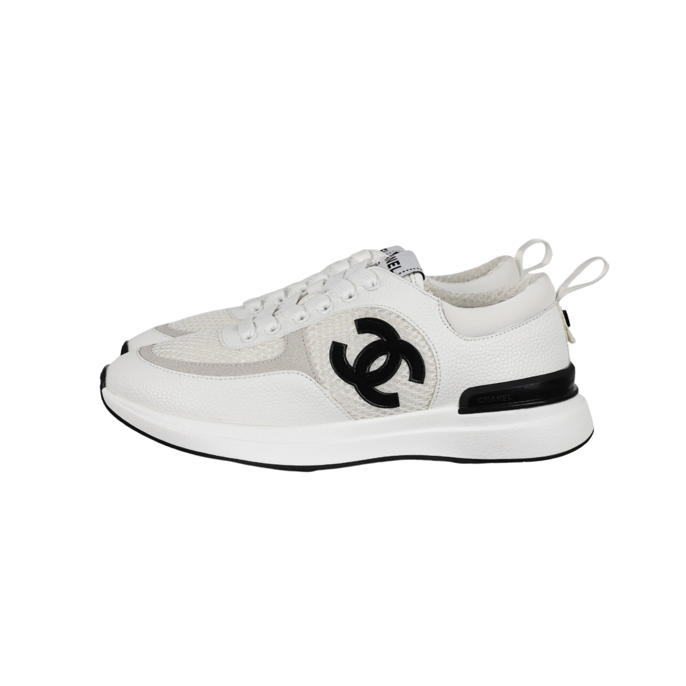 WearVista® Sneaker