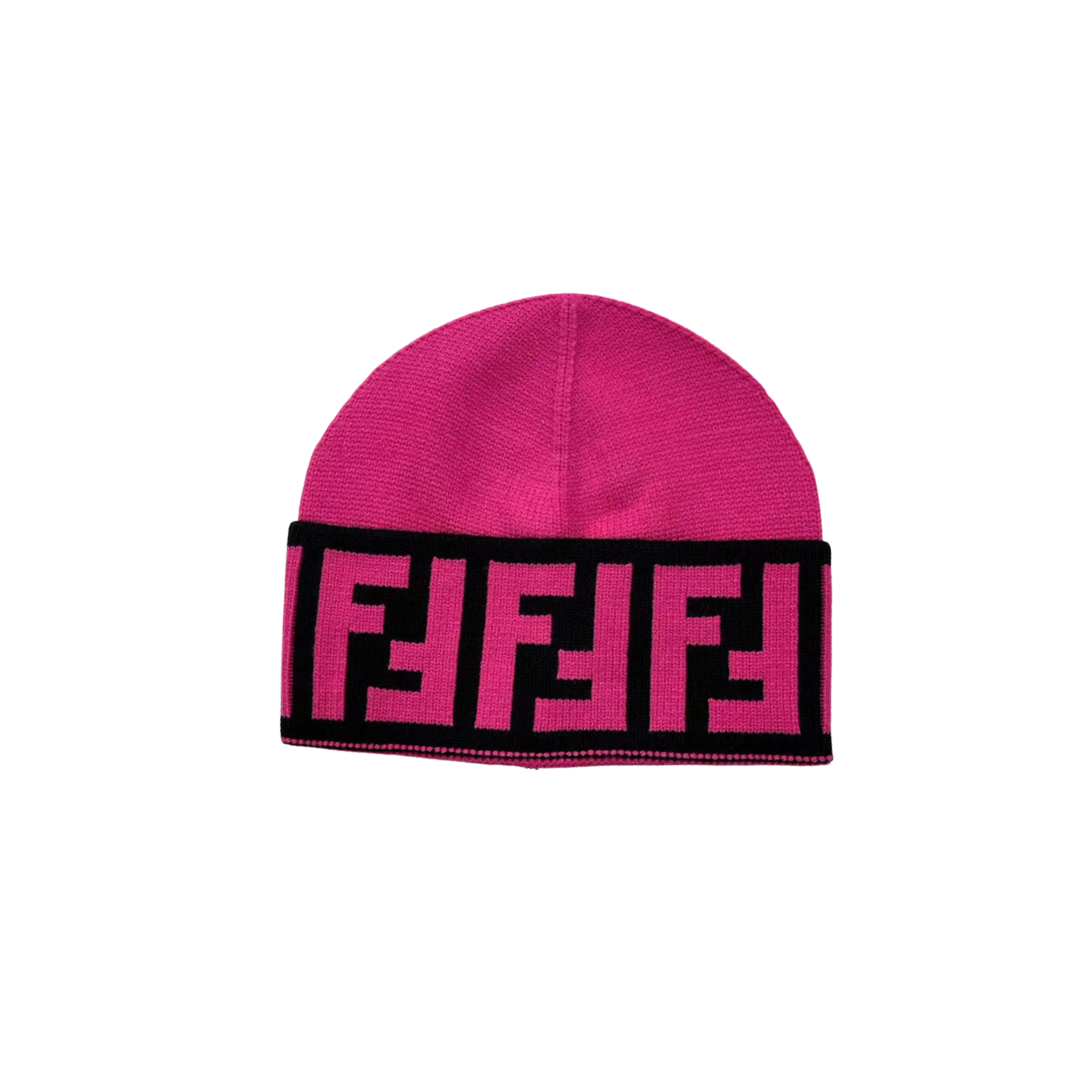 WearVista® Beanie