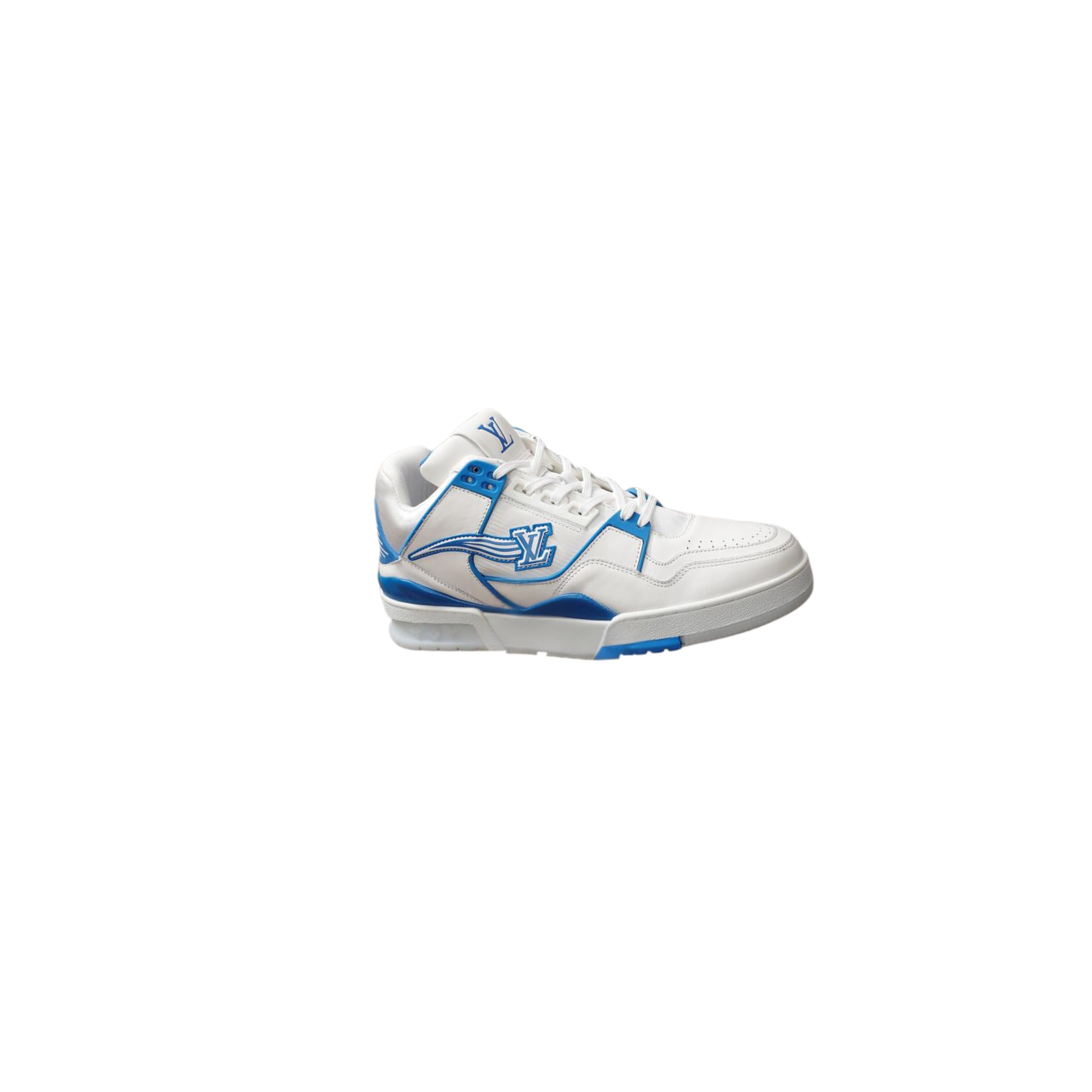 WearVista® Sneaker