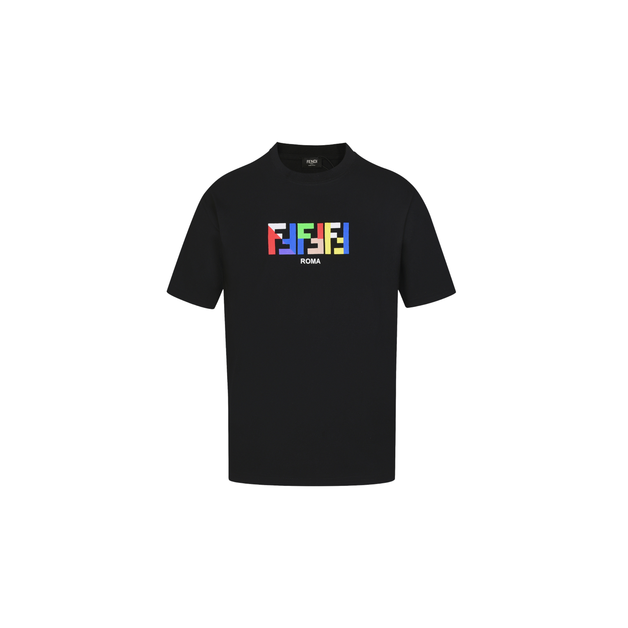 Wearvista® T-Shirt